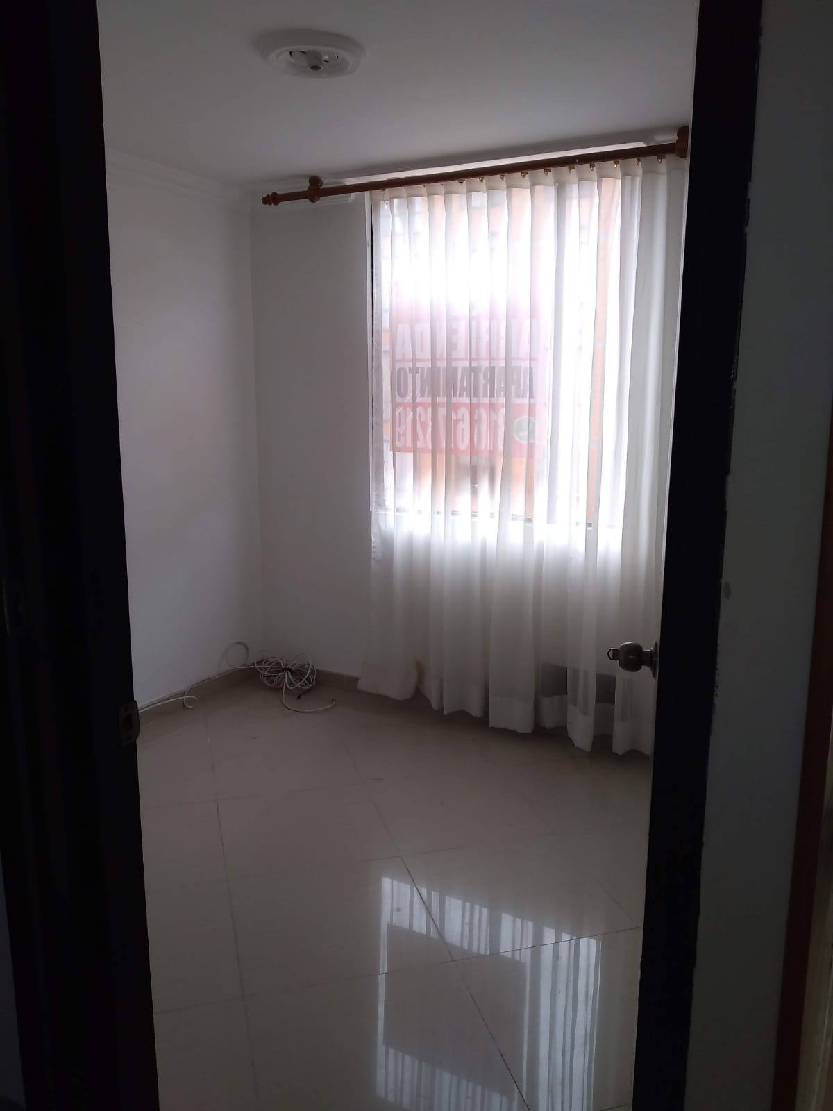 Apartamento de 2 alcobas en venta en Parque Campestre, Soacha, 44 m² · foto 4 de 6