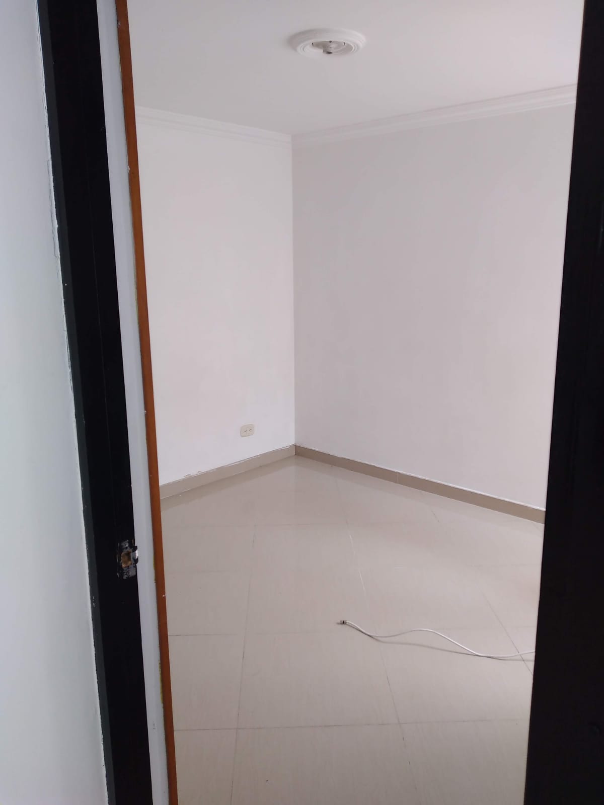 Apartamento de 2 alcobas en venta en Parque Campestre, Soacha, 44 m² · foto 5 de 6