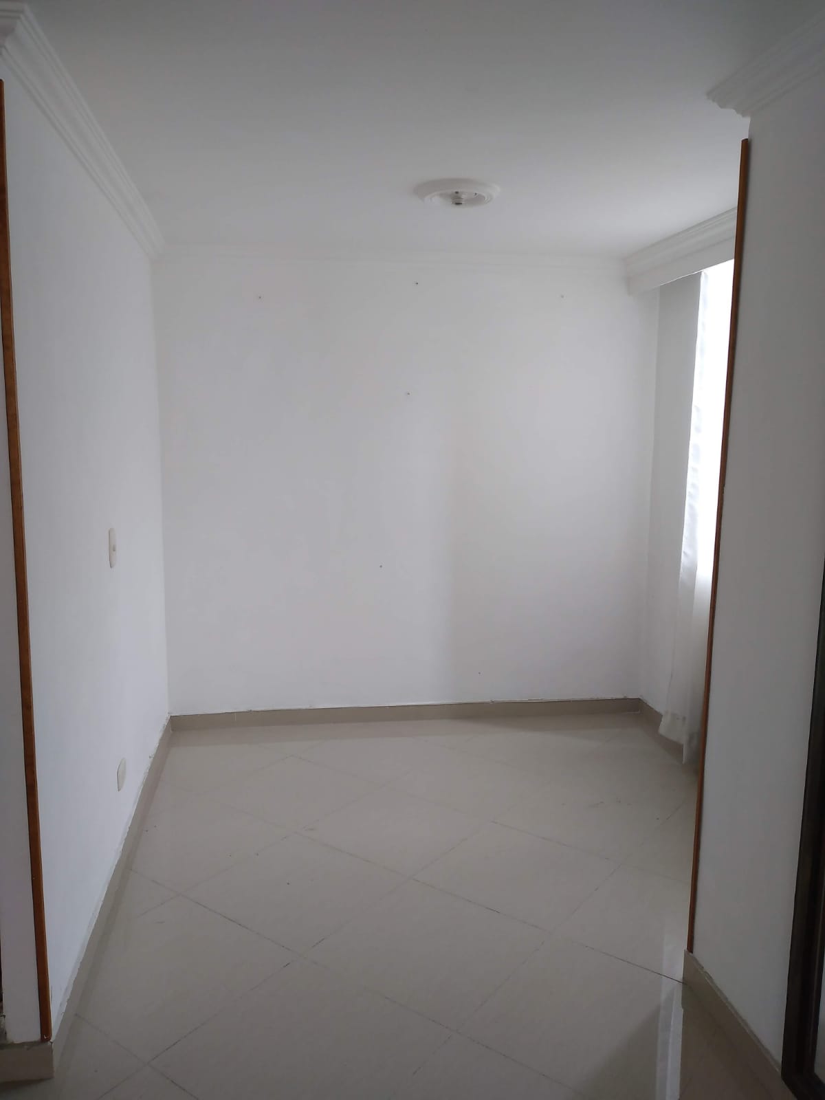 Apartamento de 2 alcobas en venta en Parque Campestre, Soacha, 44 m² · foto 6 de 6