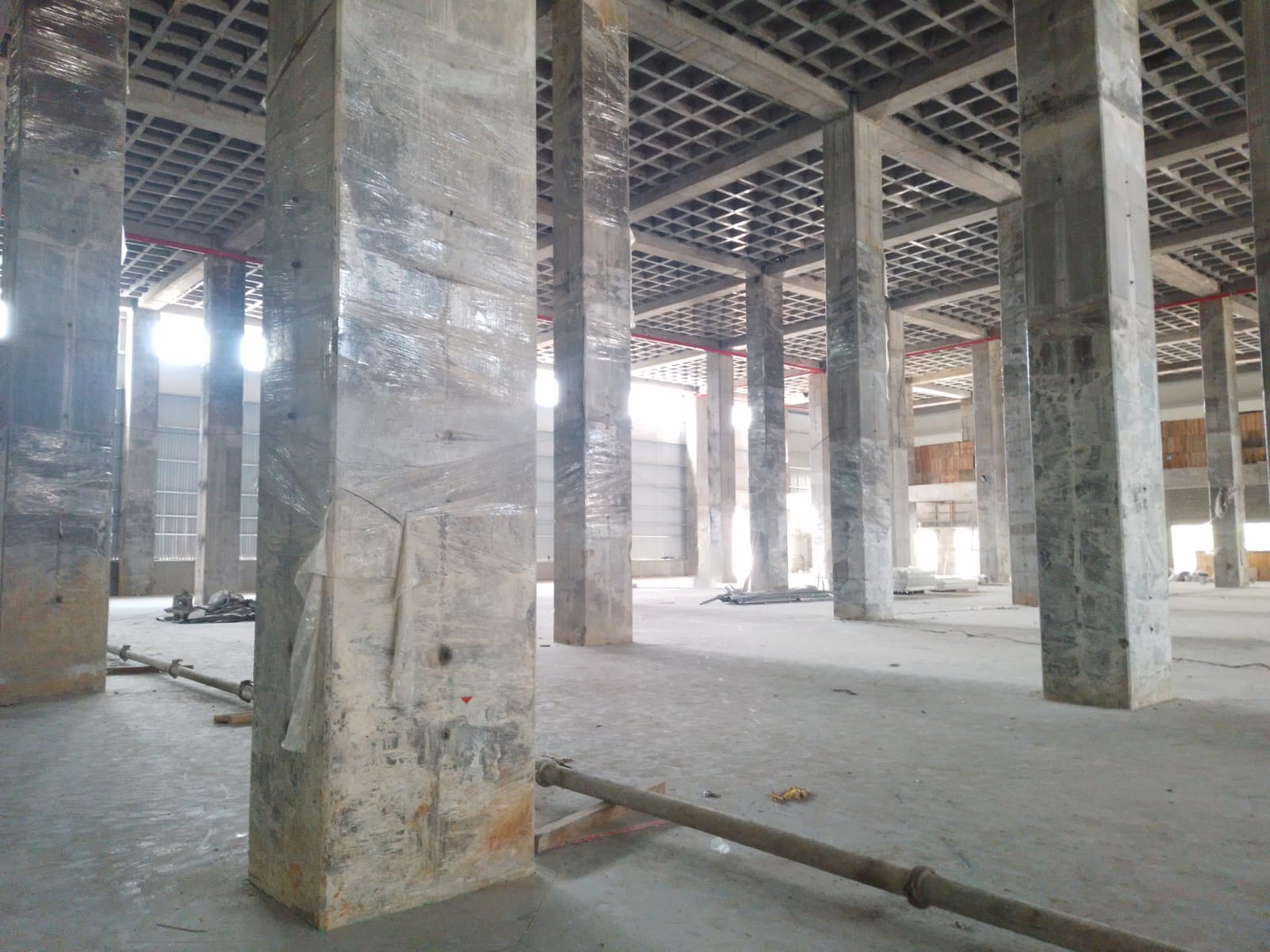 Bodega en arriendo en La Tablaza, La Estrella · foto 4 de 8