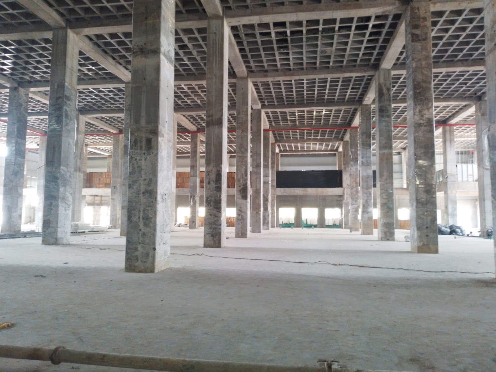 Bodega en arriendo en La Tablaza, La Estrella · foto 5 de 8