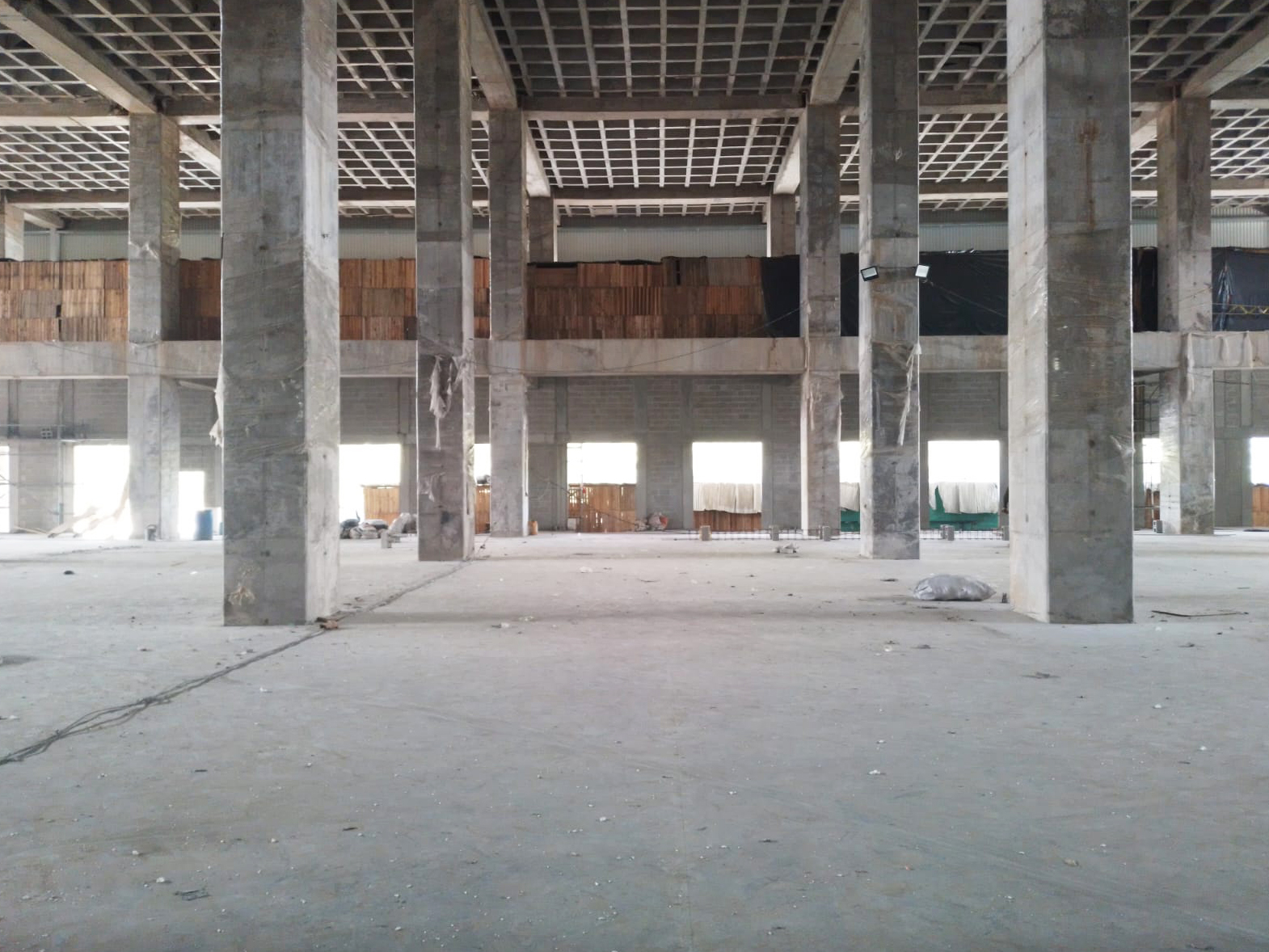 Bodega en arriendo en La Tablaza, La Estrella · foto 7 de 8