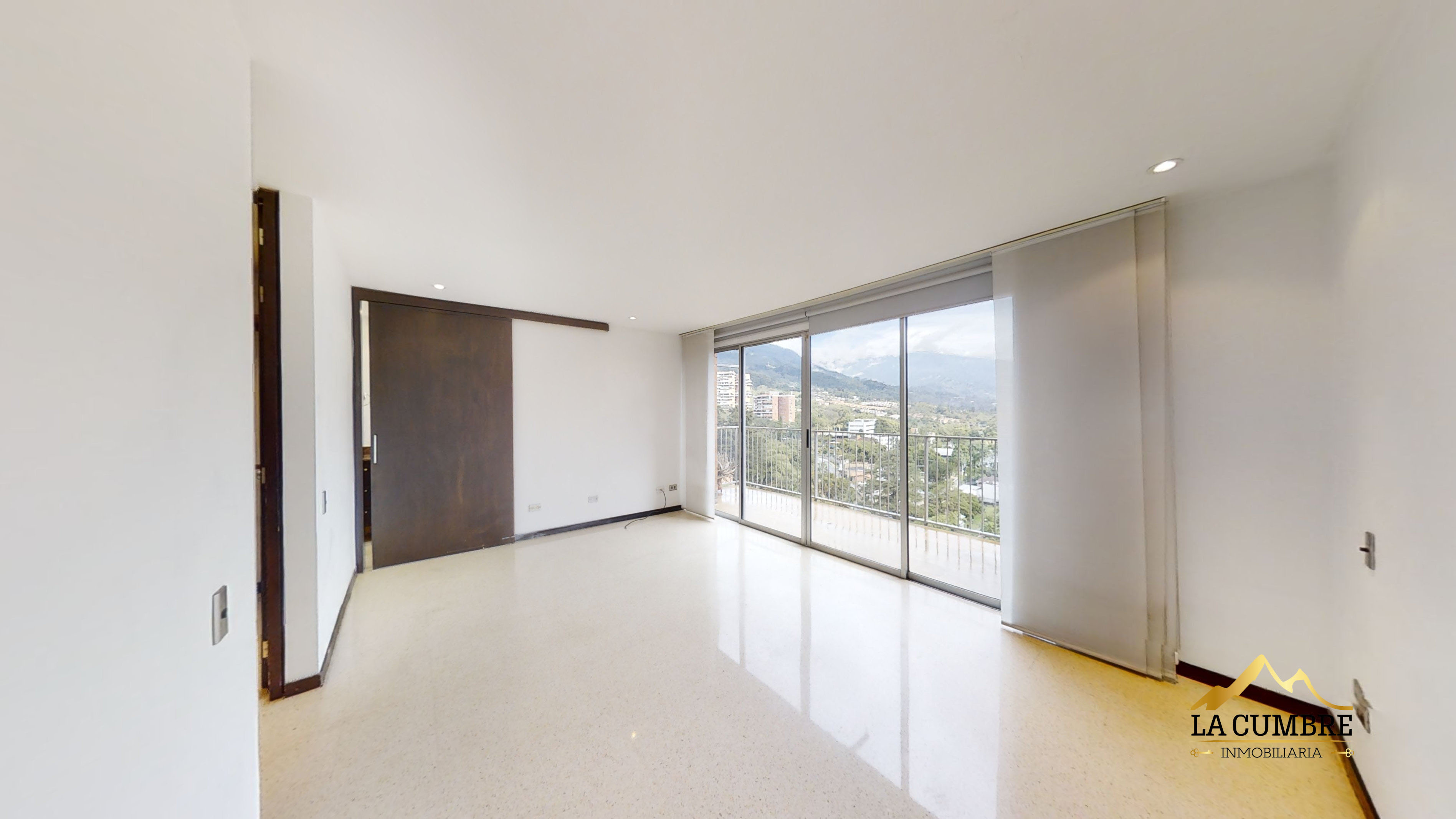 Apartamento en arriendo en San Lucas, Medellín · foto 10 de 22