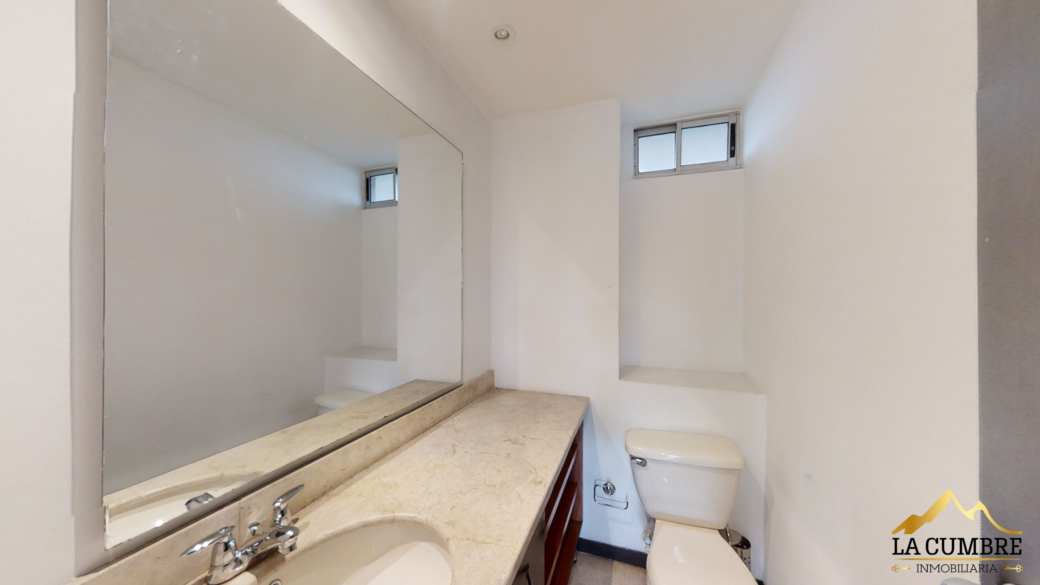Apartamento en arriendo en San Lucas, Medellín · foto 3 de 22