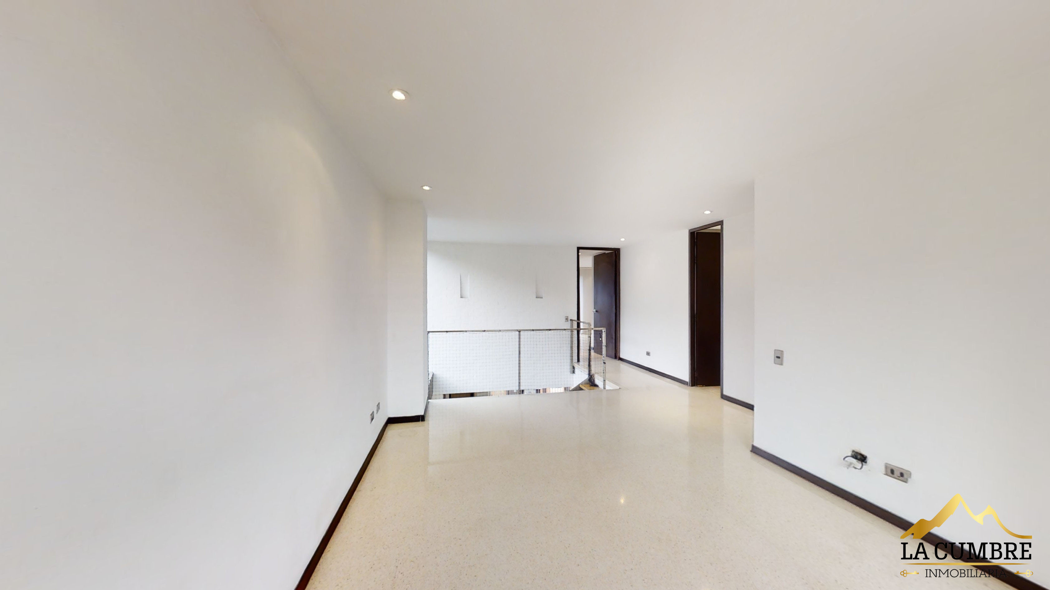Apartamento en arriendo en San Lucas, Medellín · foto 4 de 22