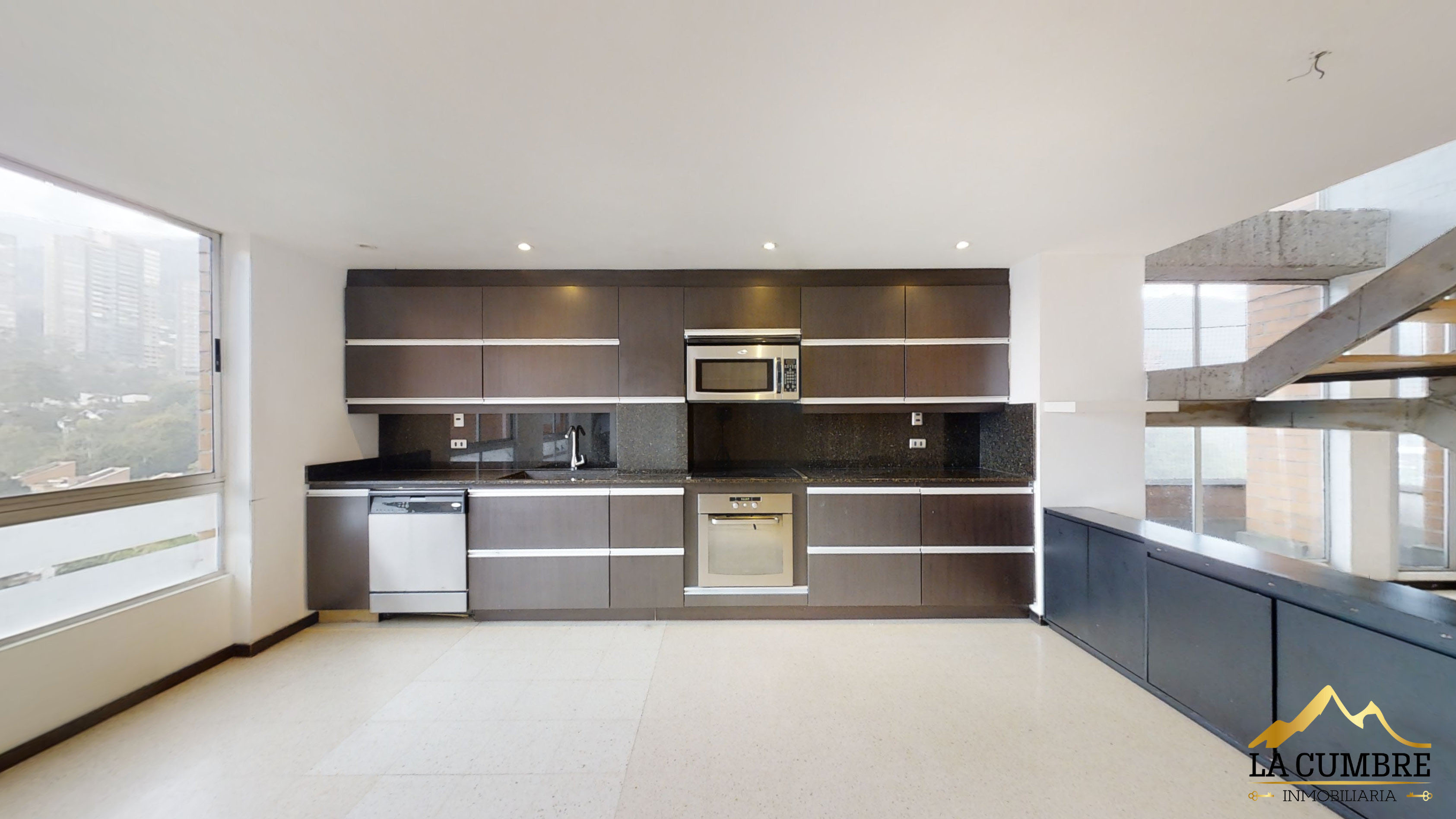 Apartamento en arriendo en San Lucas, Medellín · foto 5 de 22