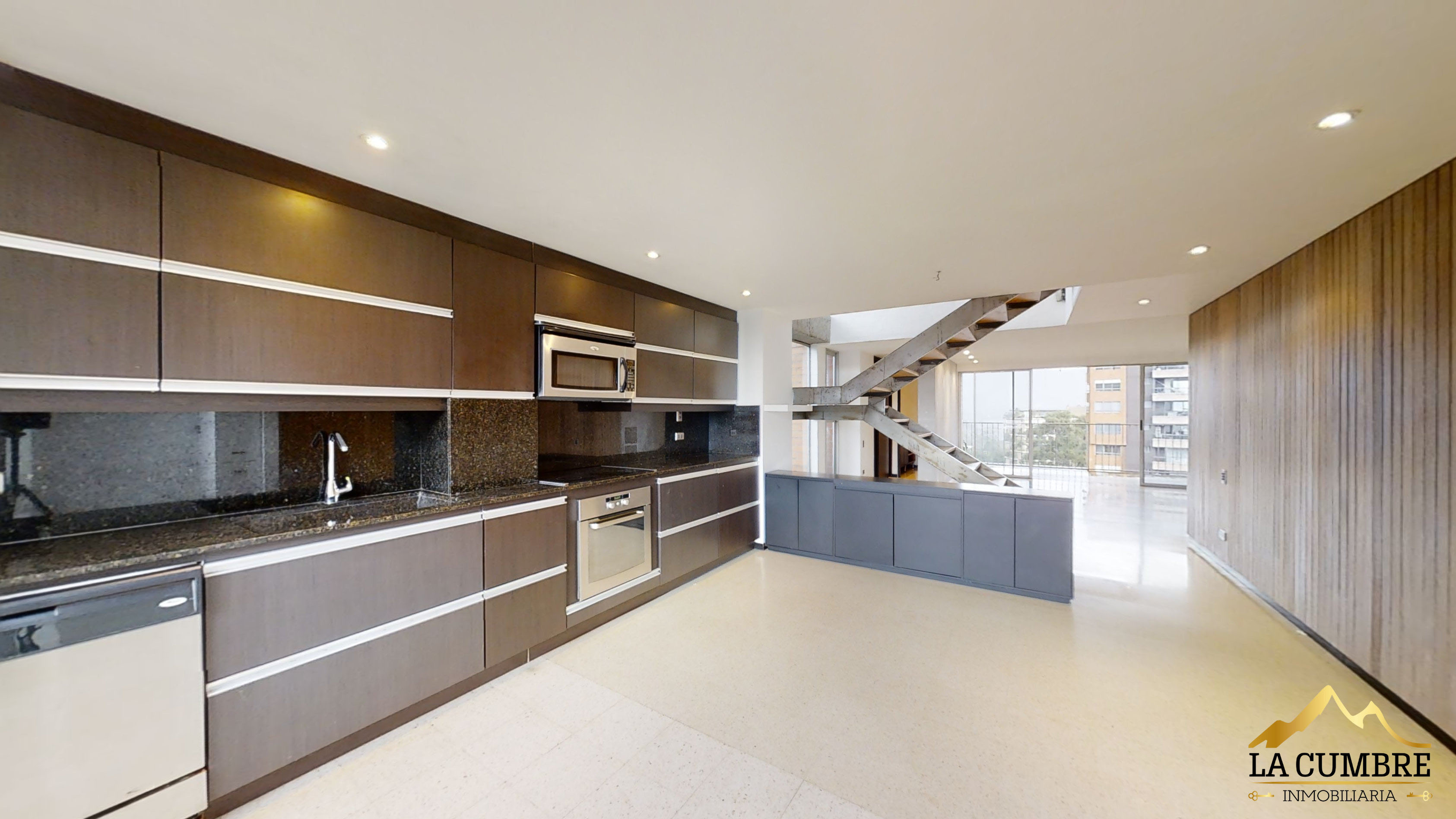 Apartamento en arriendo en San Lucas, Medellín · foto 6 de 22