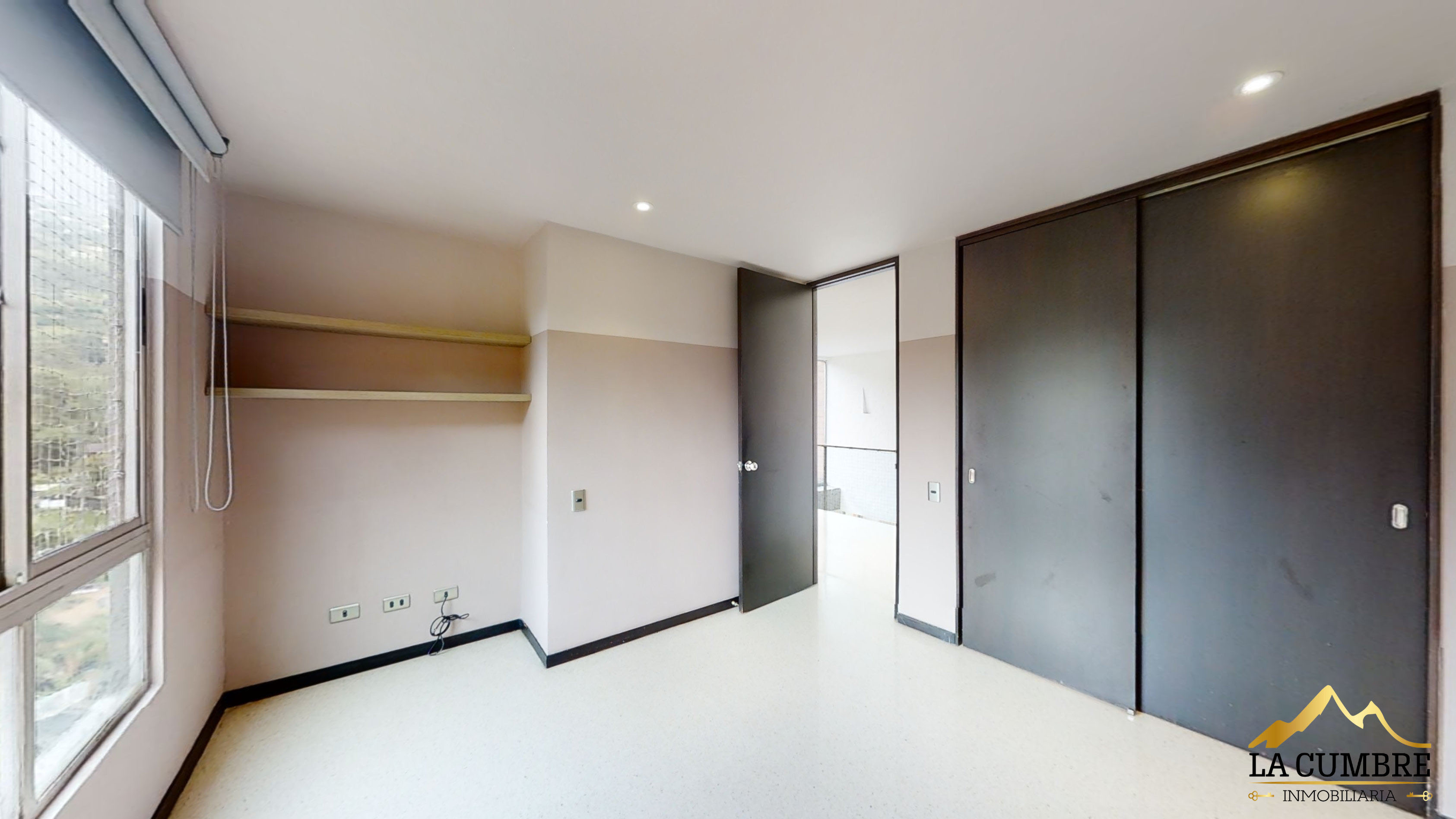 Apartamento en arriendo en San Lucas, Medellín · foto 7 de 22