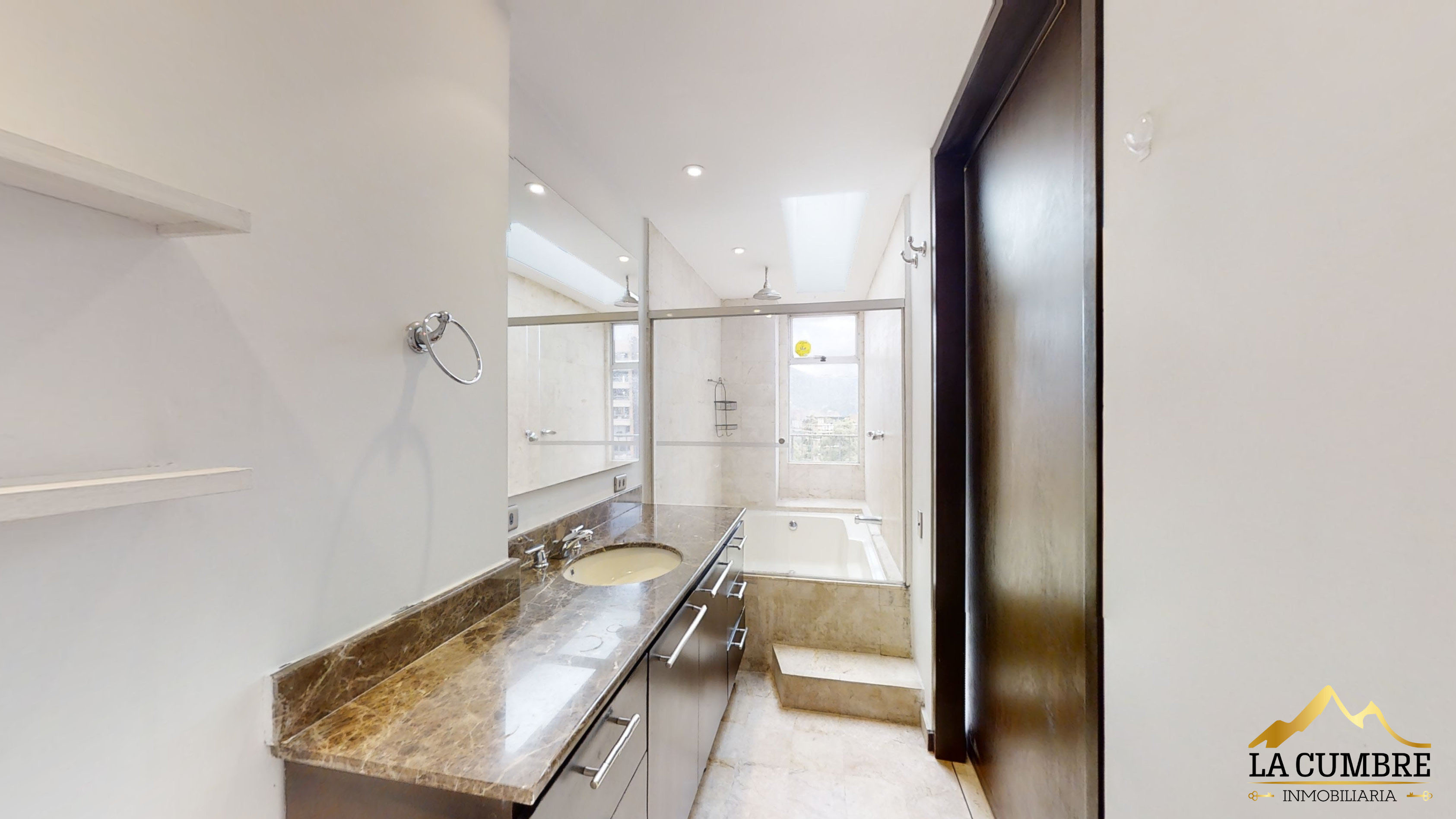 Apartamento en arriendo en San Lucas, Medellín · foto 8 de 22