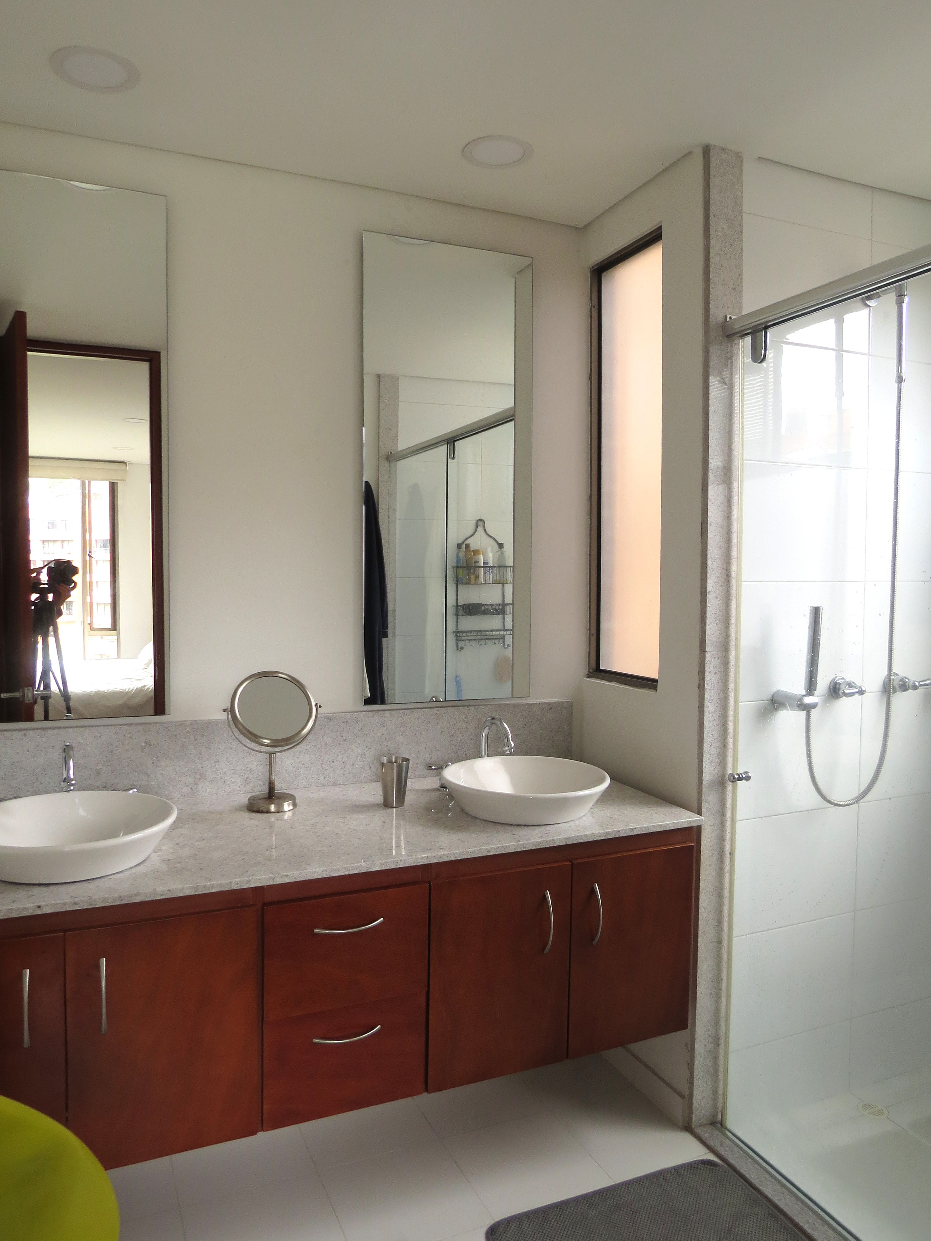 Apartamento en venta en Gratamira, Bogotá · foto 10 de 24