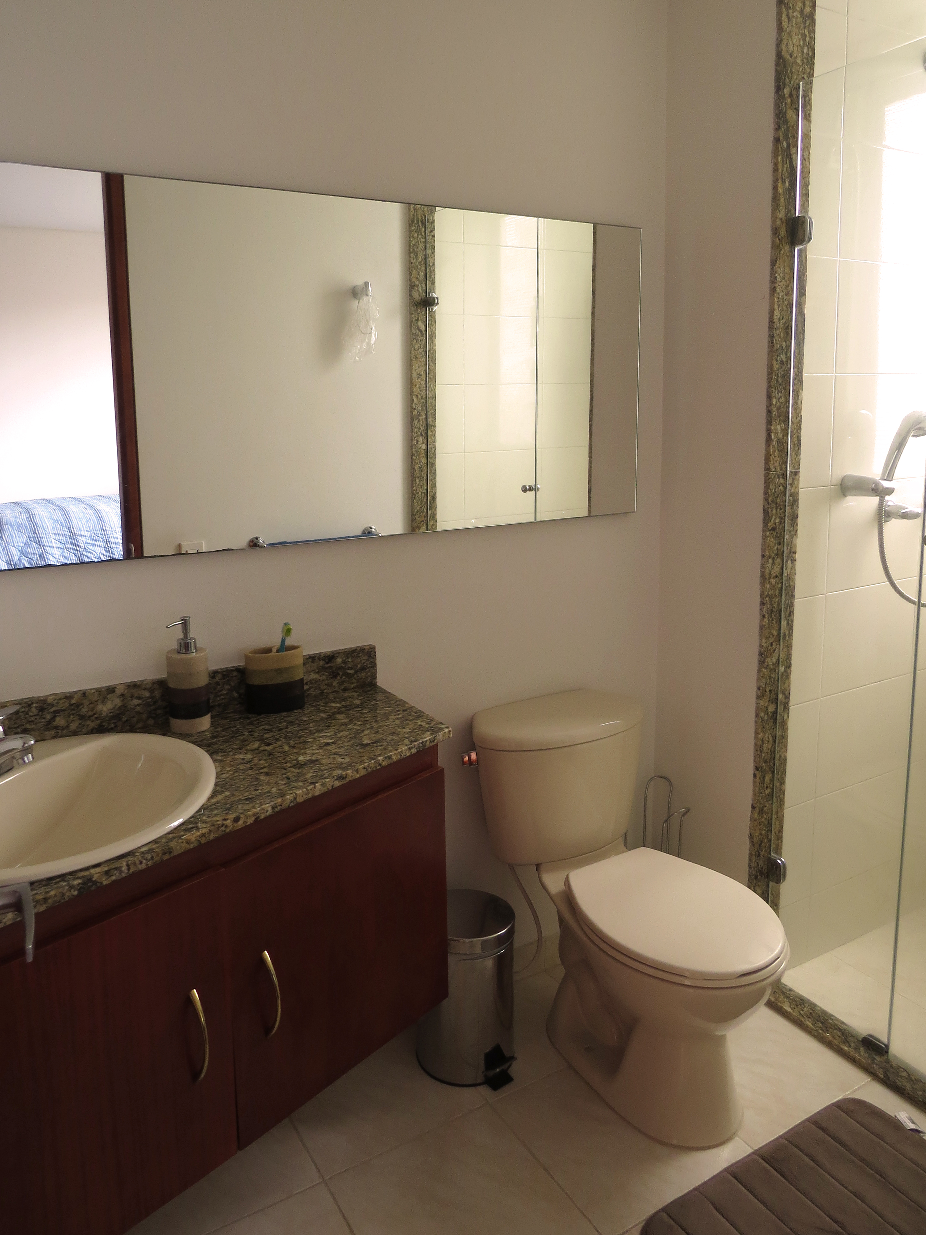 Apartamento en venta en Gratamira, Bogotá · foto 13 de 24