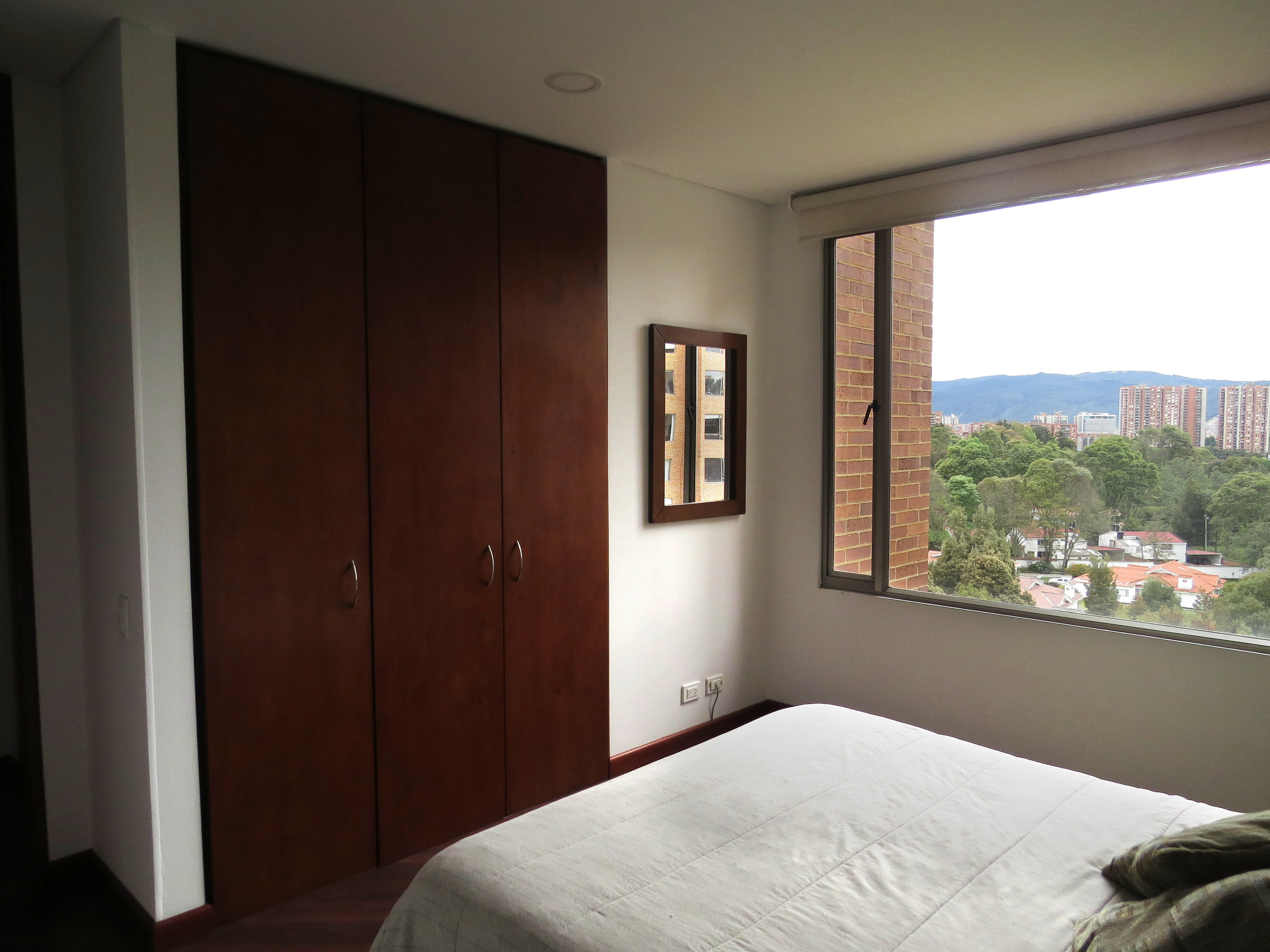 Apartamento en venta en Gratamira, Bogotá · foto 15 de 24