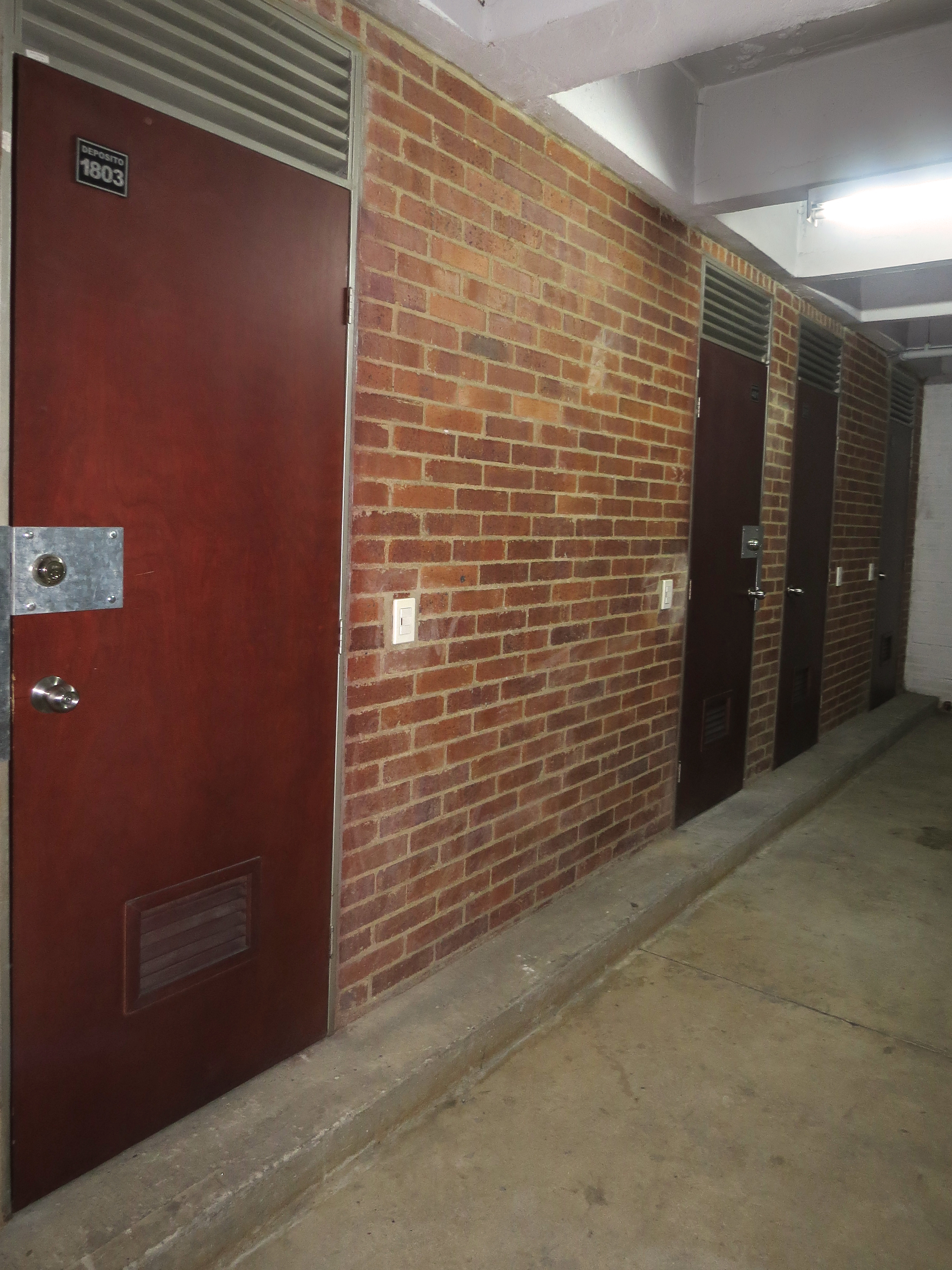 Apartamento en venta en Gratamira, Bogotá · foto 21 de 24