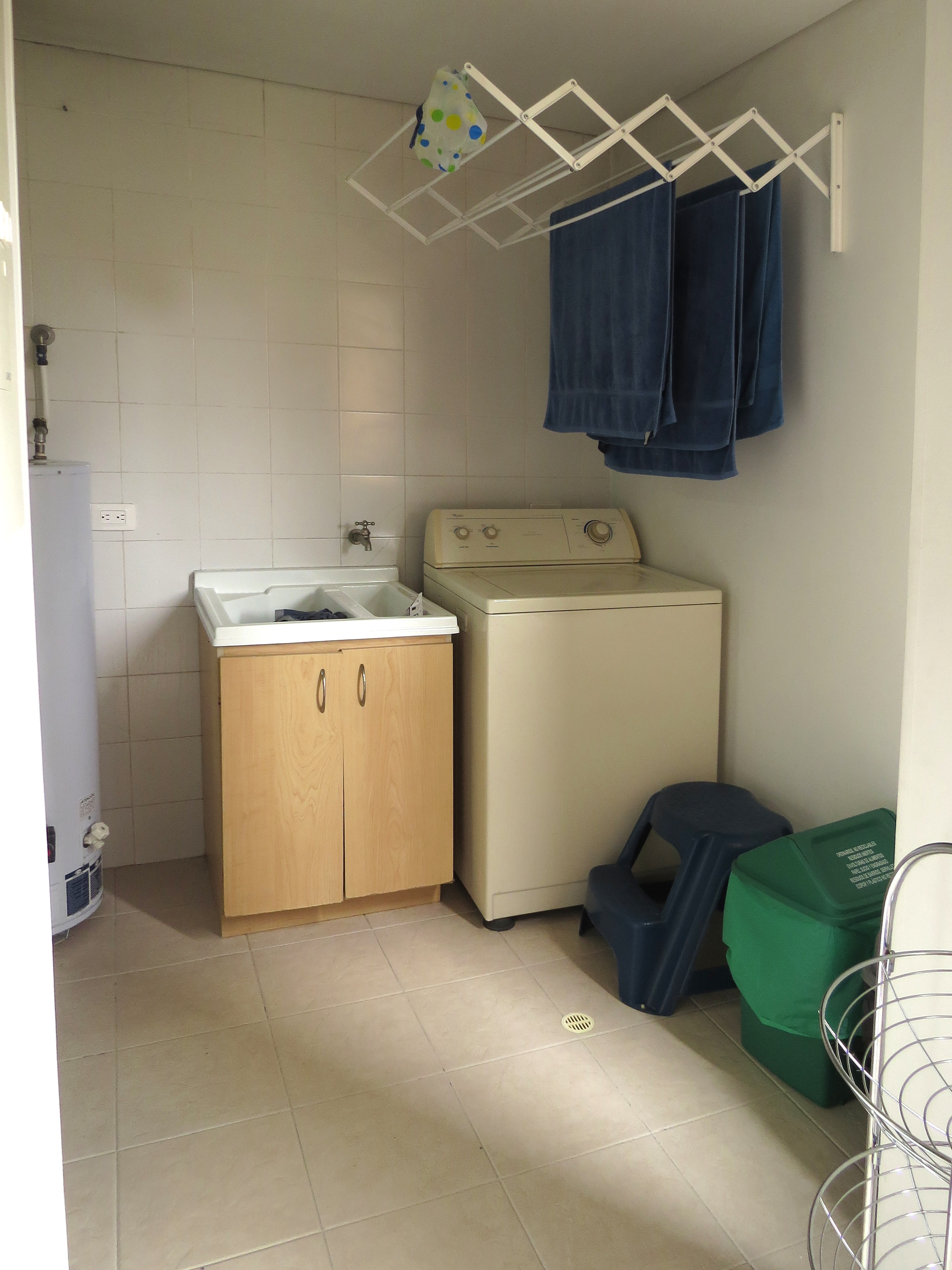Apartamento en venta en Gratamira, Bogotá · foto 18 de 24