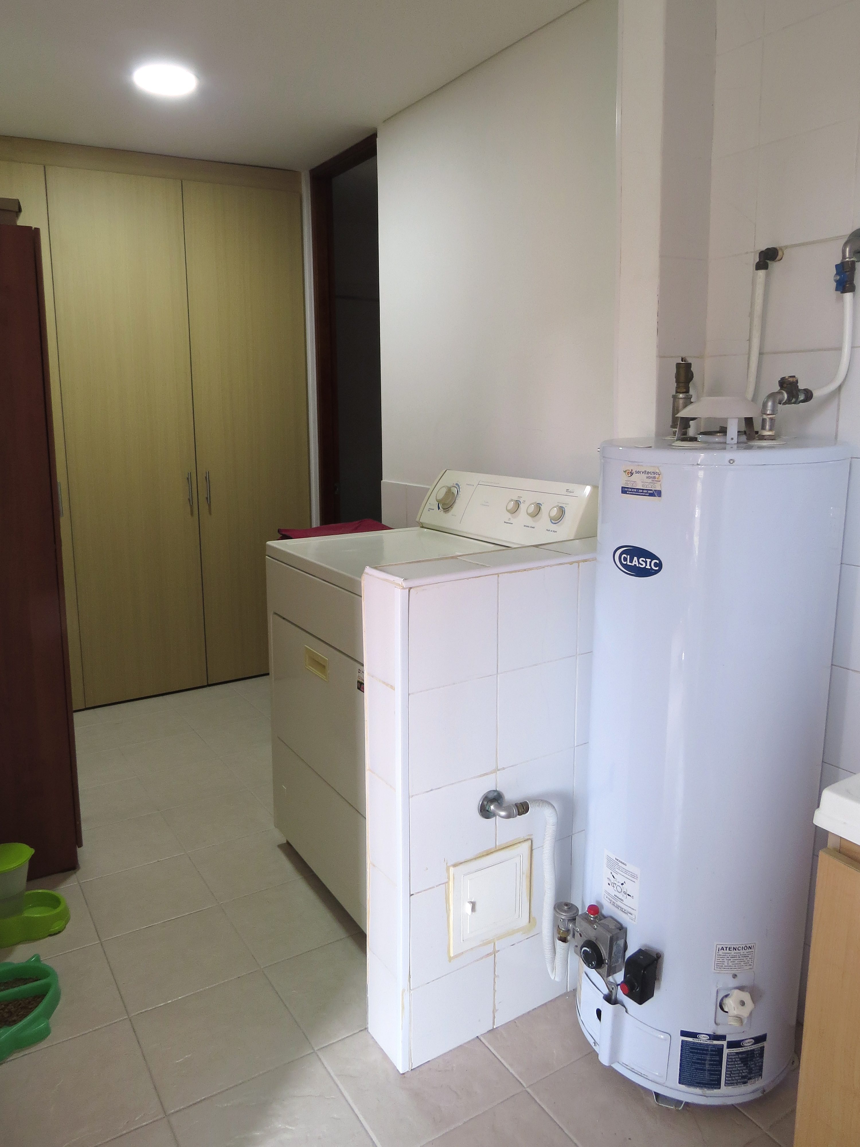 Apartamento en venta en Gratamira, Bogotá · foto 19 de 24