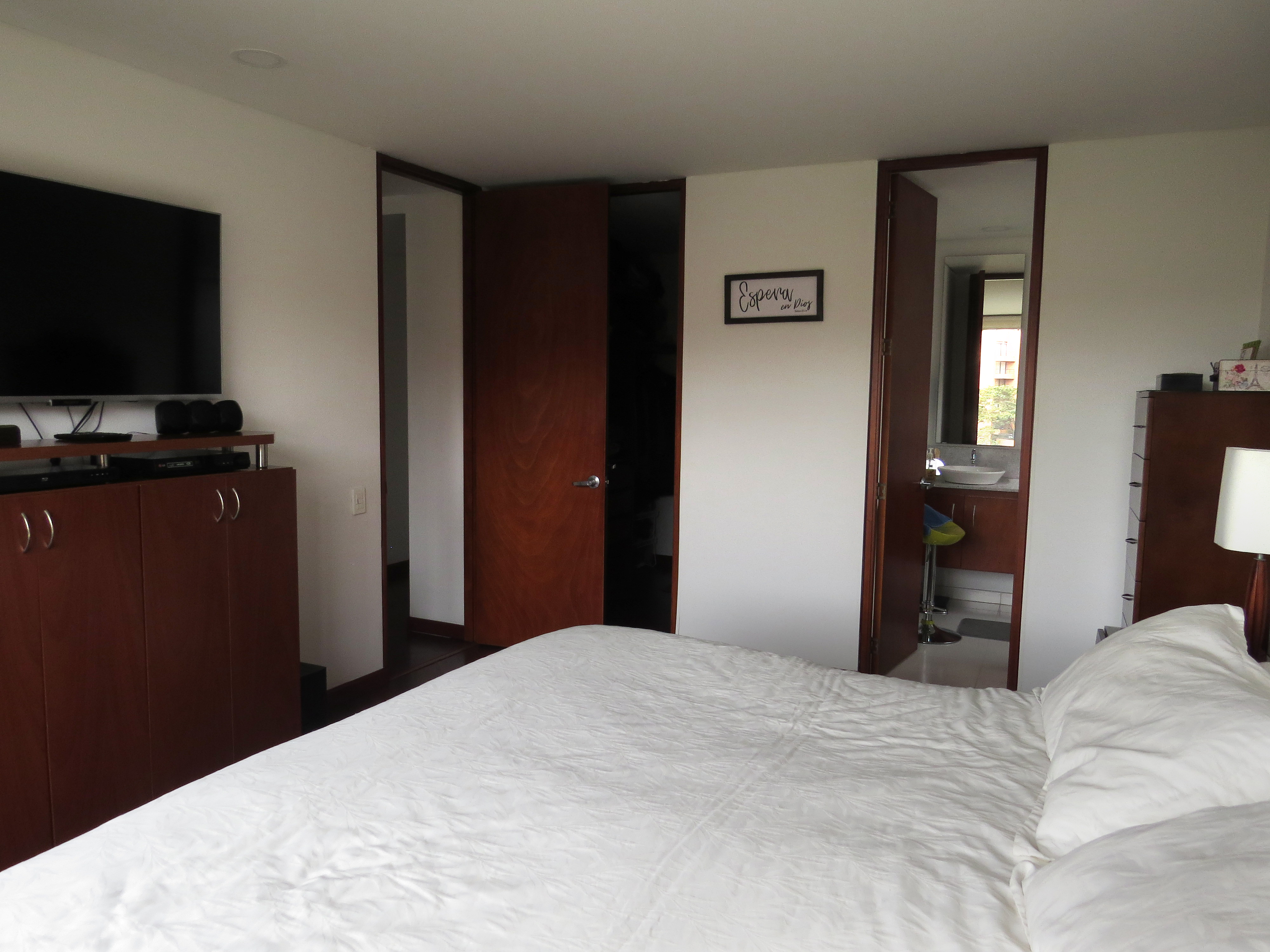 Apartamento en venta en Gratamira, Bogotá · foto 7 de 24