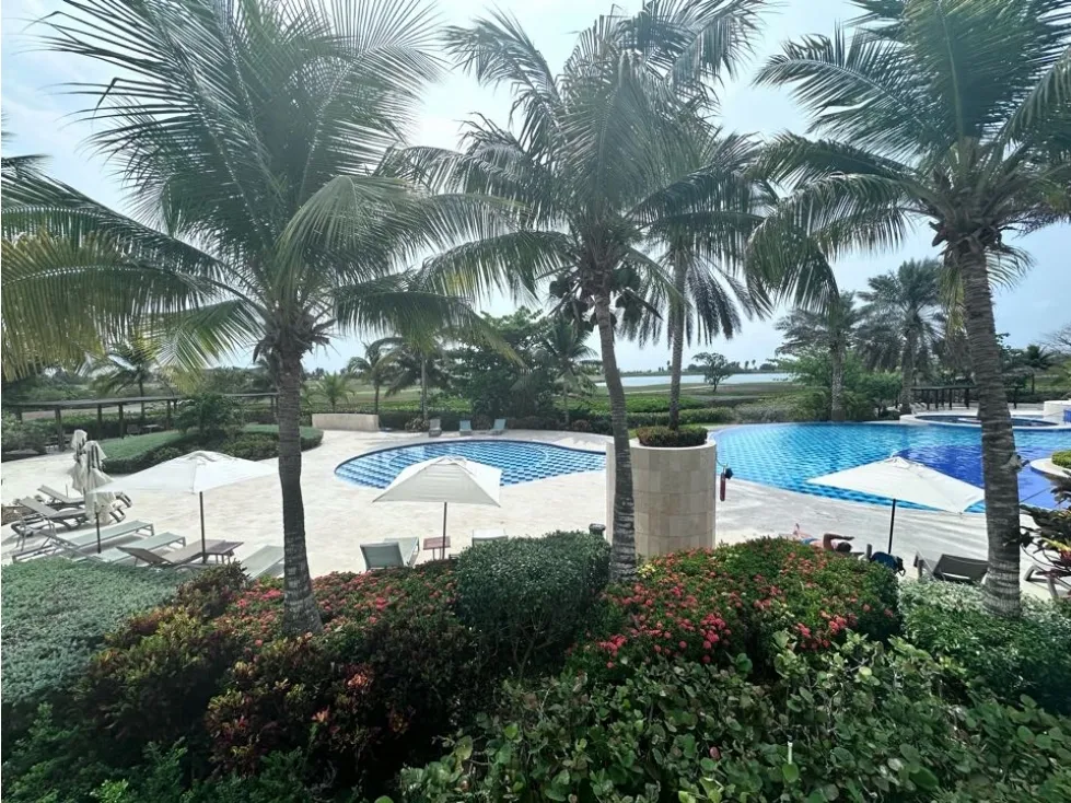 Apartamento en venta en Karibana, Cartagena · foto 23 de 24