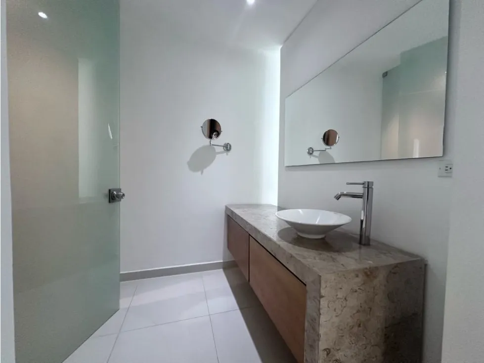 Apartamento en venta en Karibana, Cartagena · foto 24 de 24