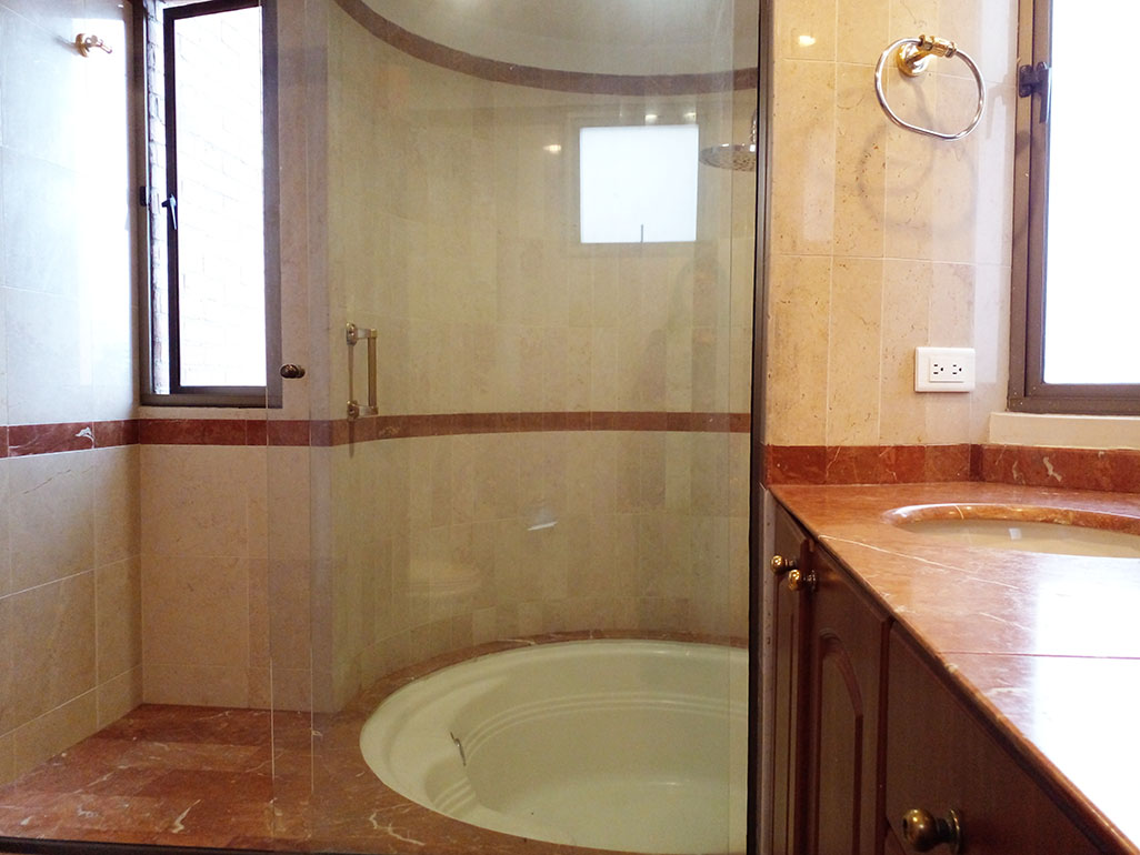 Apartamento en arriendo en Loma De Los Gonzalez, Medellín · foto 17 de 20