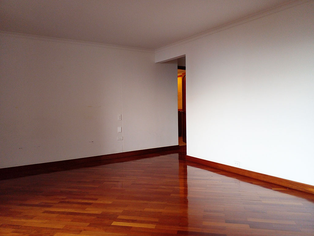 Apartamento en arriendo en Loma De Los Gonzalez, Medellín · foto 9 de 20