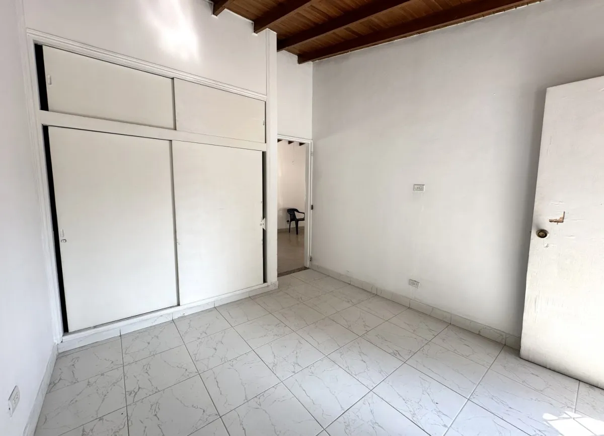 Casa de 4 alcobas en venta en Simon Bolivar, Medellín, 240 m² · foto 21 de 24