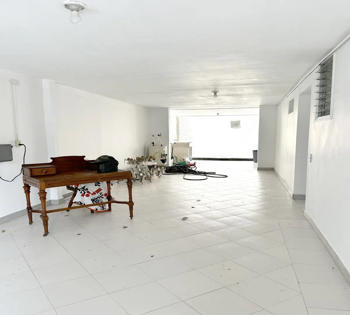 Casa de 4 alcobas en venta en Simon Bolivar, Medellín, 240 m² · foto 5 de 24