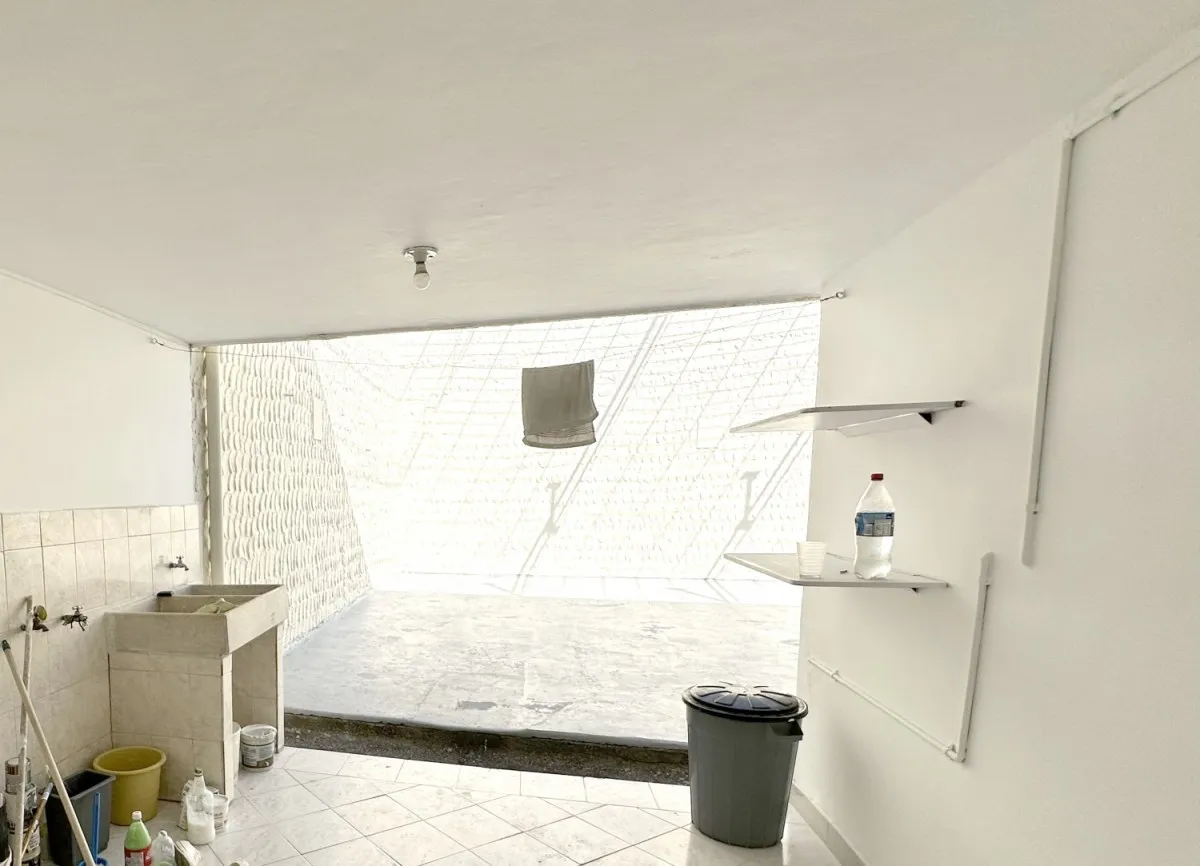 Casa de 4 alcobas en venta en Simon Bolivar, Medellín, 240 m² · foto 6 de 24