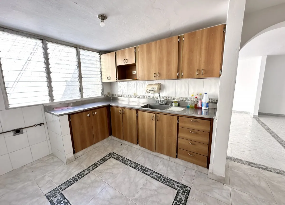 Casa de 4 alcobas en venta en Simon Bolivar, Medellín, 240 m² · foto 7 de 24
