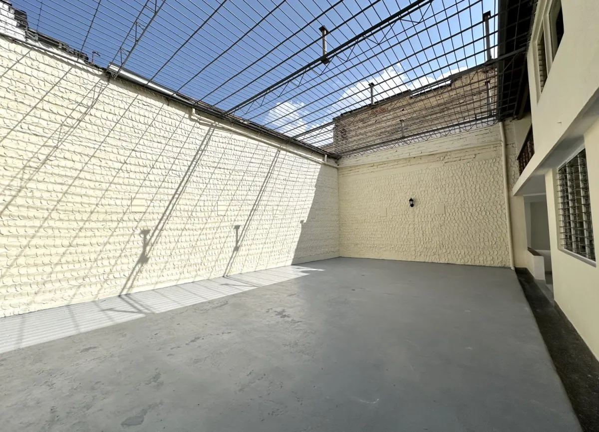 Casa de 4 alcobas en venta en Simon Bolivar, Medellín, 240 m² · foto 10 de 24