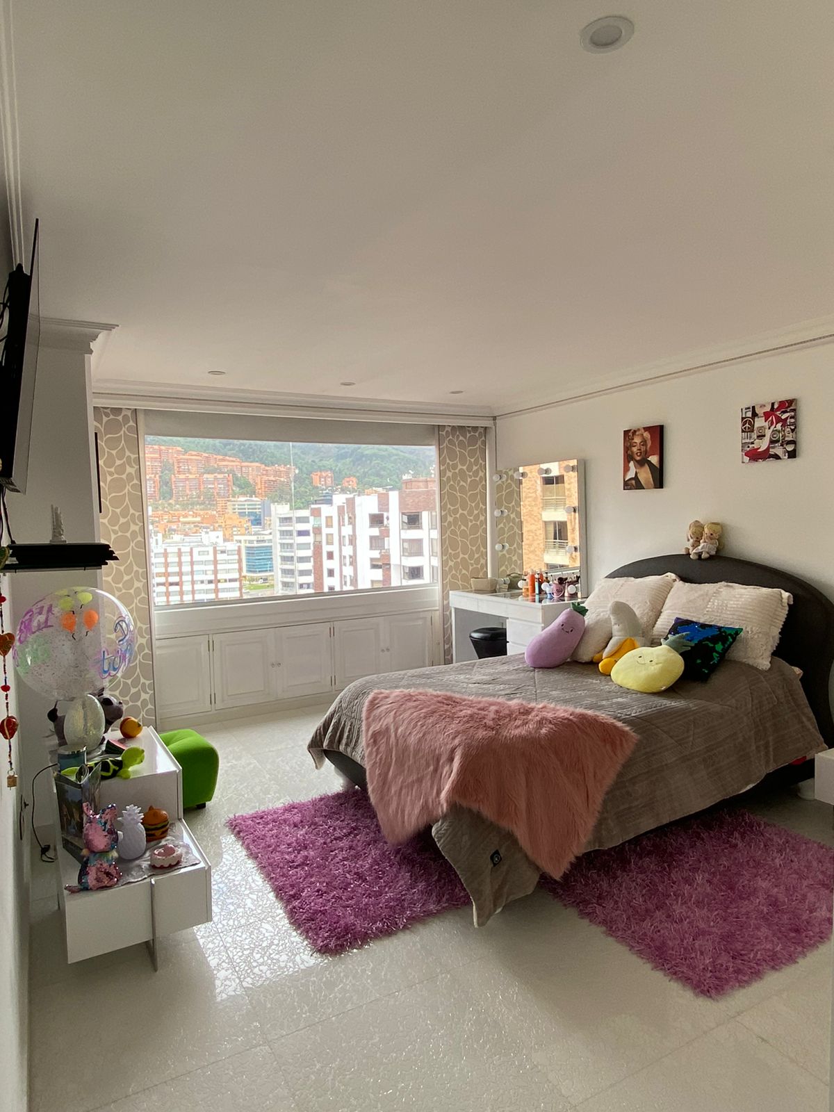 Apartamento en venta en Multicentro, Bogotá · foto 8 de 13
