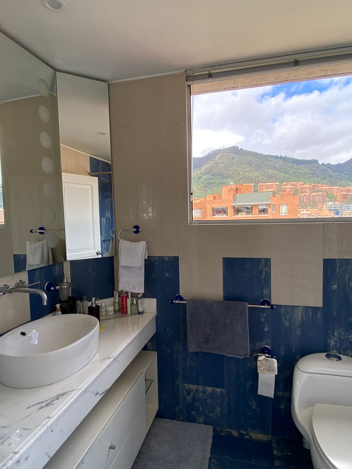 Apartamento en venta en Multicentro, Bogotá · foto 10 de 13