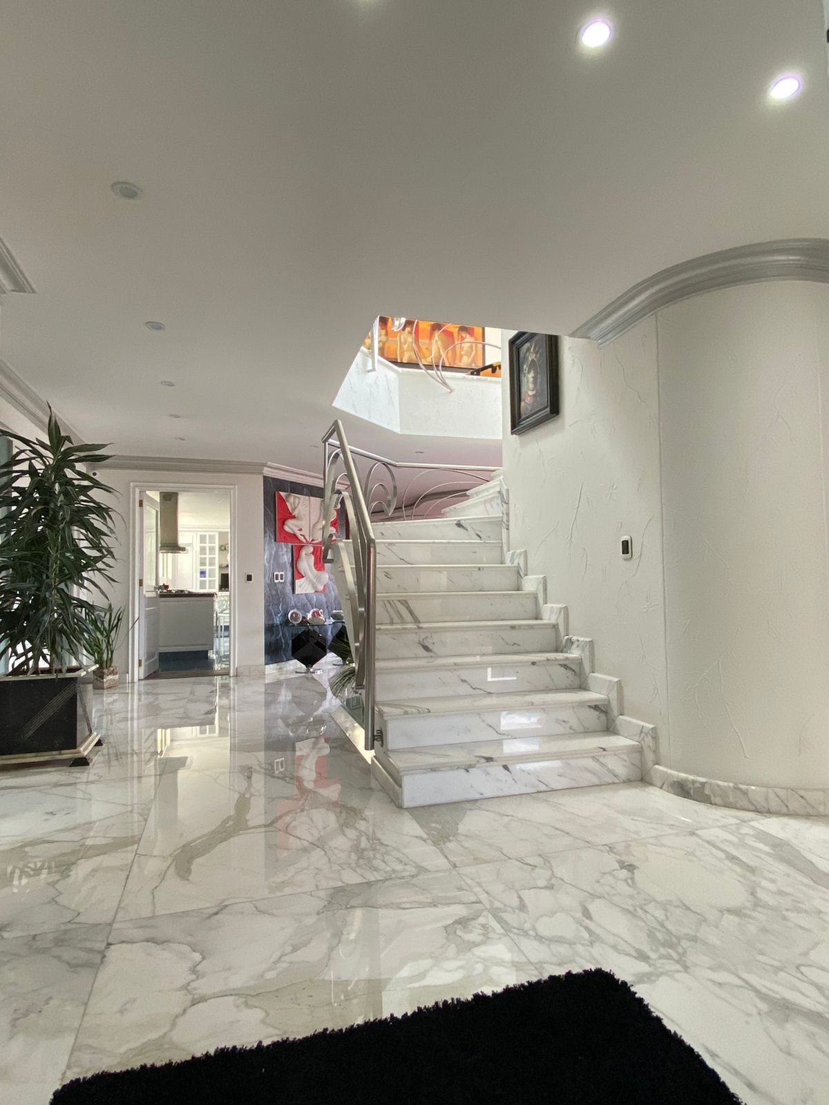 Apartamento en venta en Multicentro, Bogotá · foto 13 de 13
