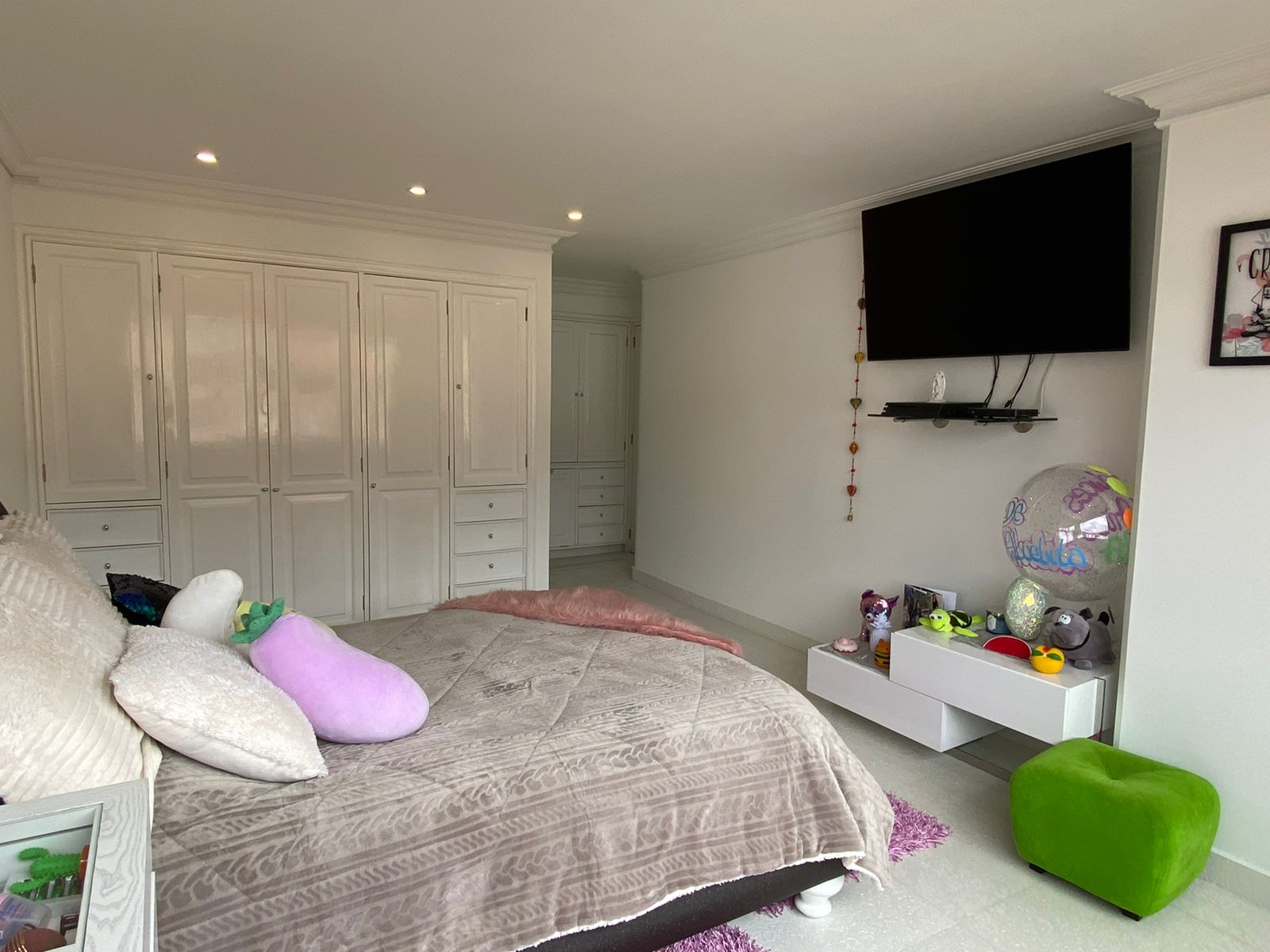 Apartamento en venta en Multicentro, Bogotá · foto 6 de 13