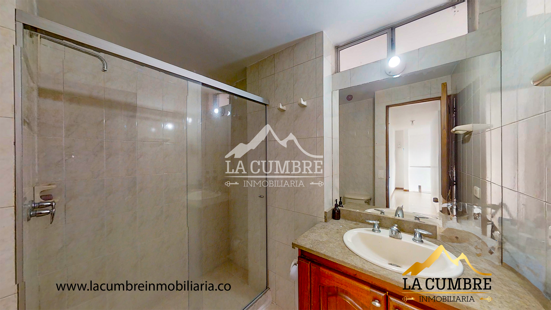 Apartamento en venta en Otraparte, Envigado · foto 11 de 14