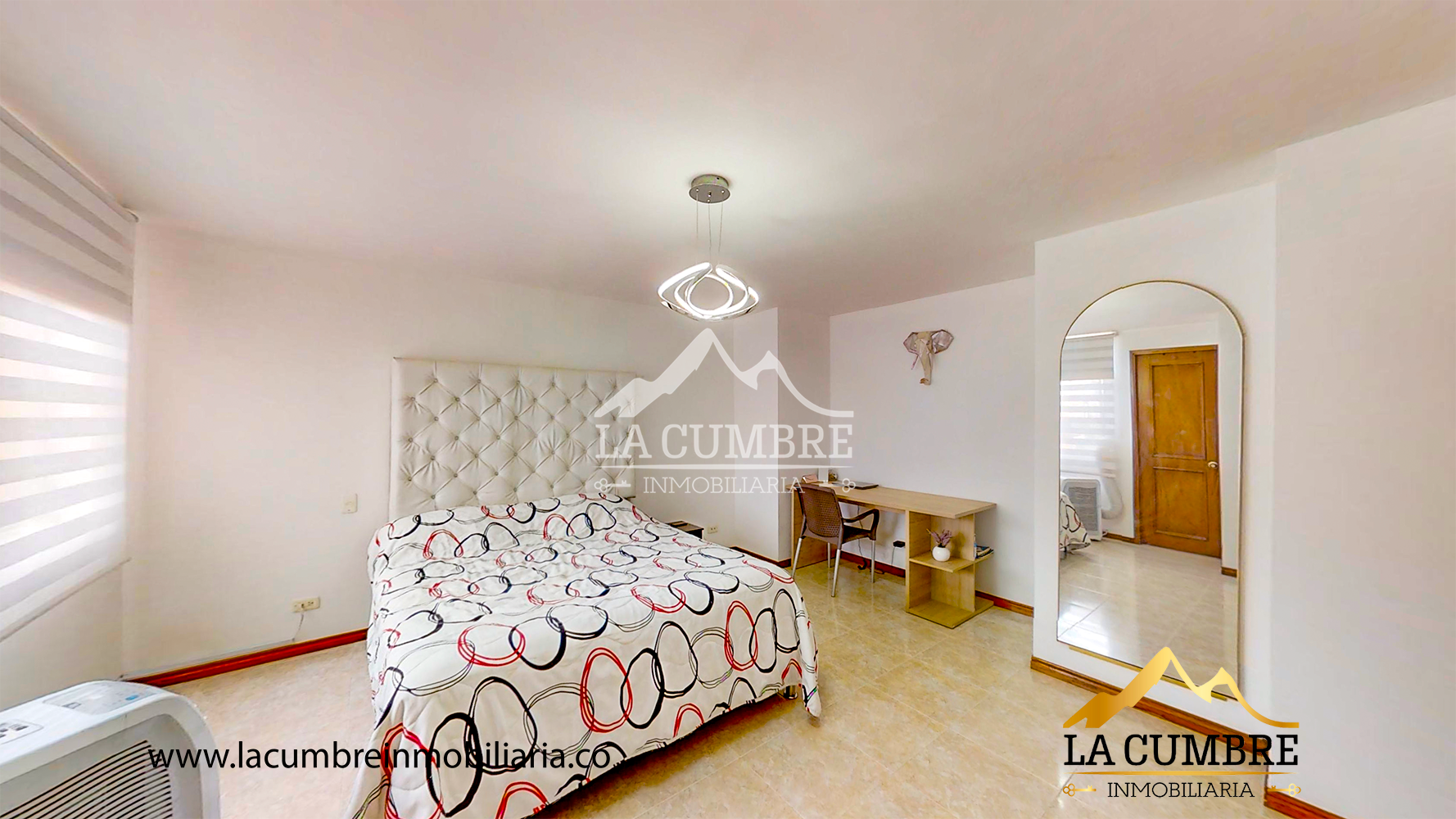 Apartamento en venta en Otraparte, Envigado · foto 12 de 14
