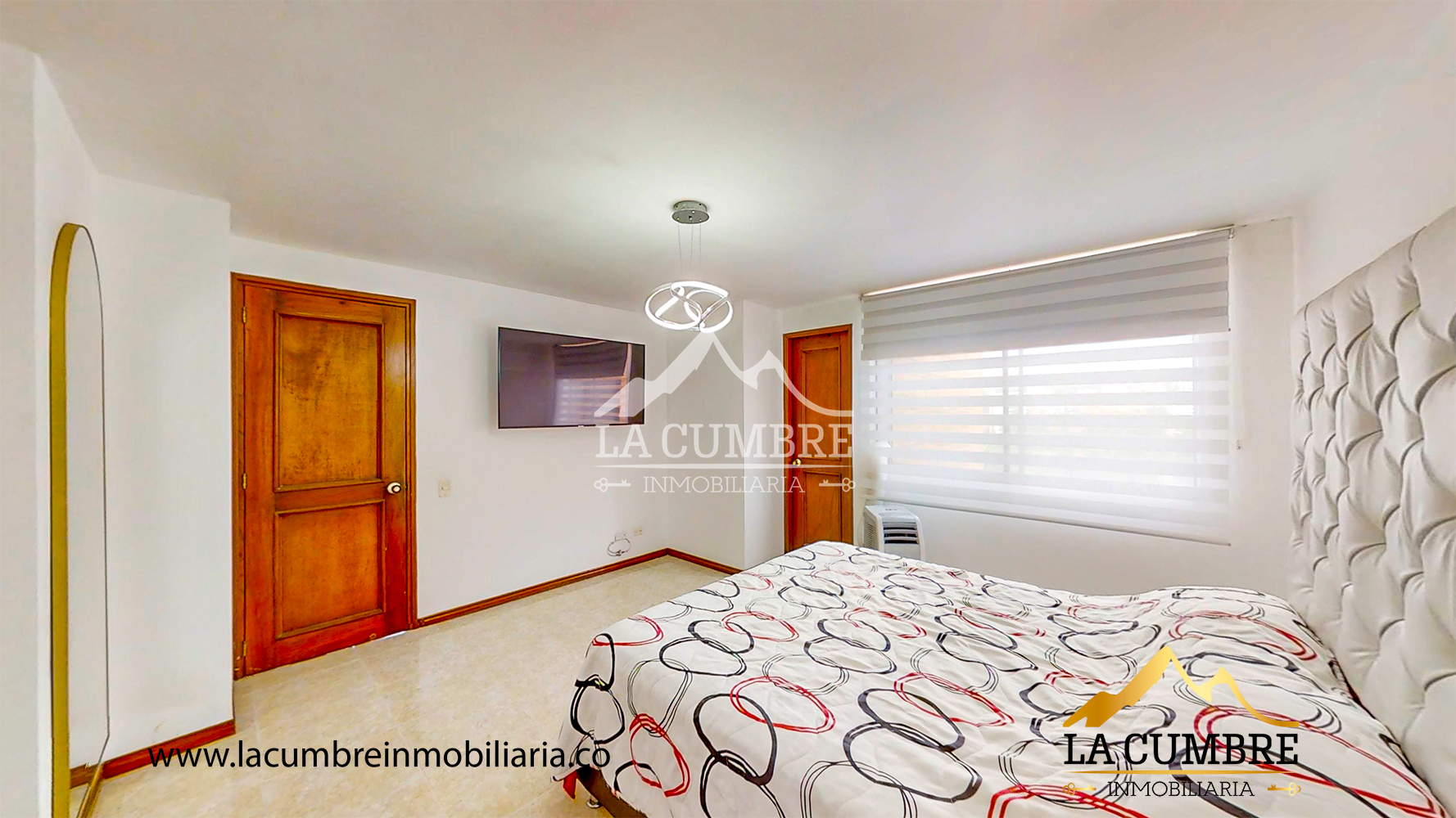 Apartamento en venta en Otraparte, Envigado · foto 13 de 14