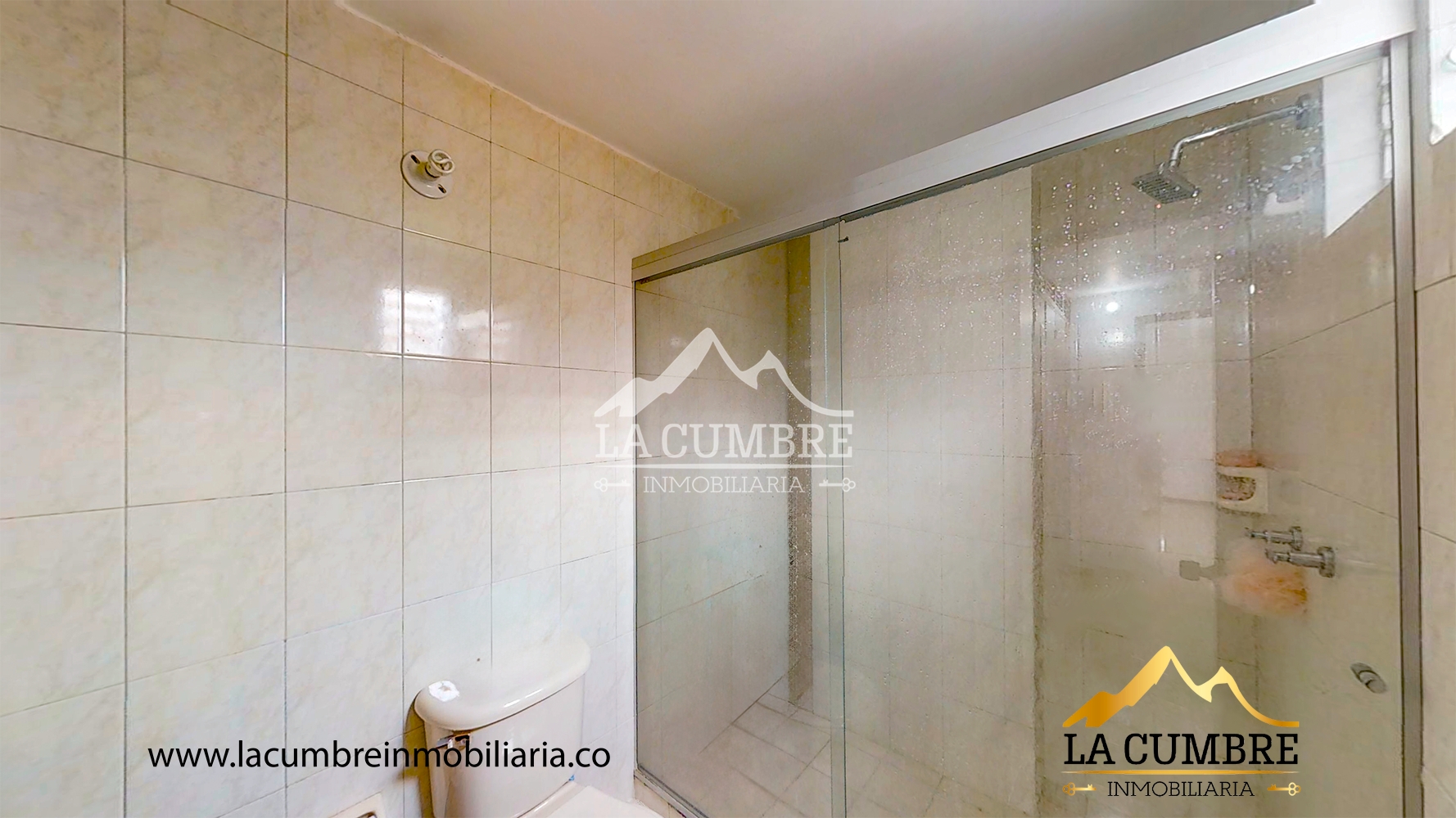 Apartamento en venta en Otraparte, Envigado · foto 14 de 14