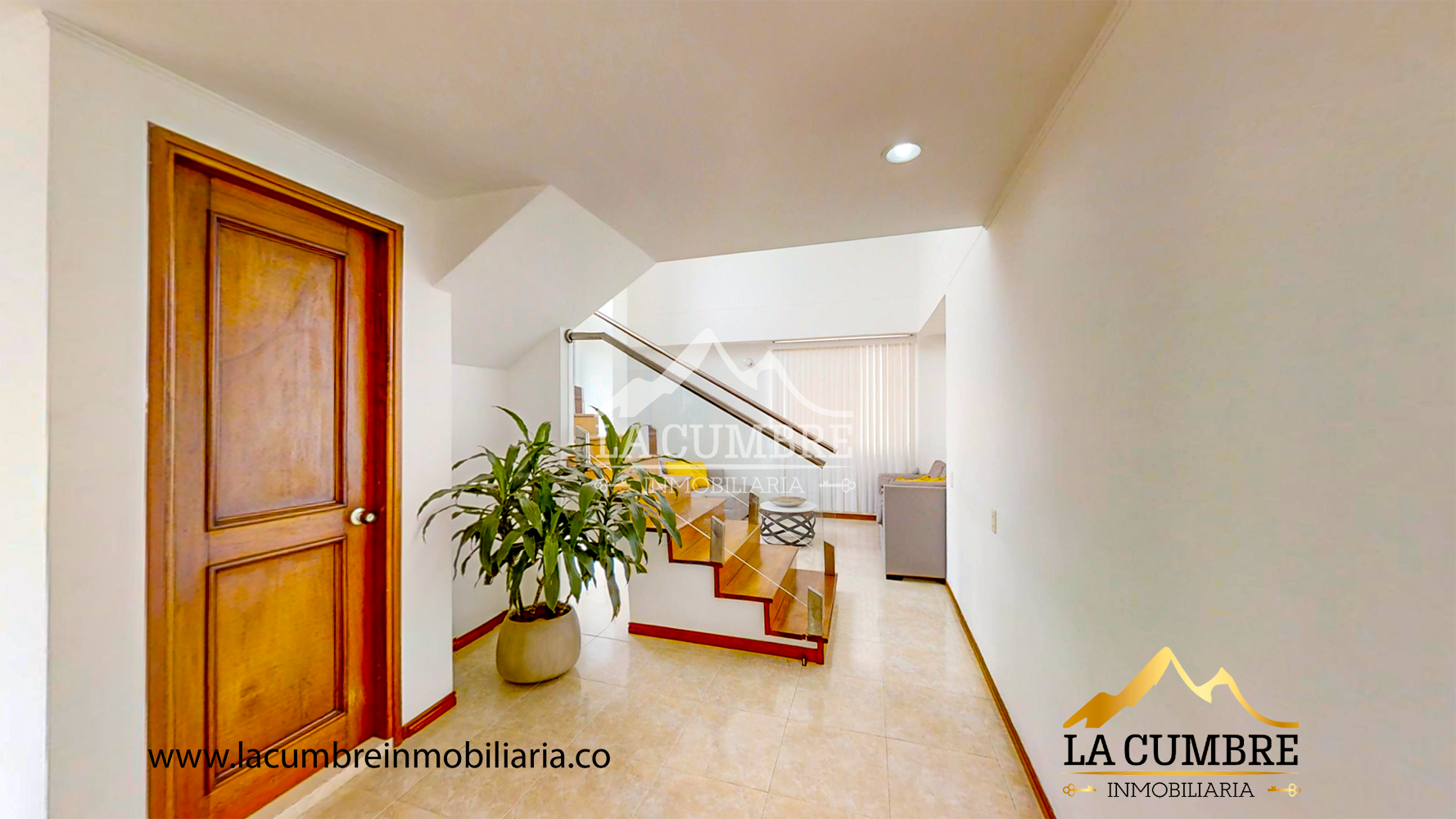 Apartamento en venta en Otraparte, Envigado · foto 7 de 14