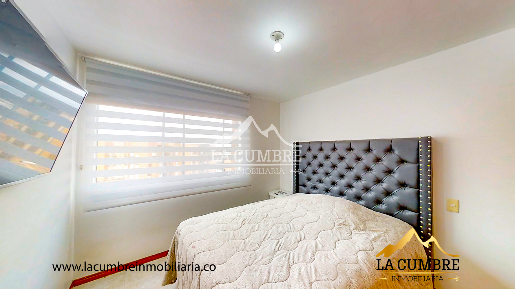 Apartamento en venta en Otraparte, Envigado · foto 9 de 14