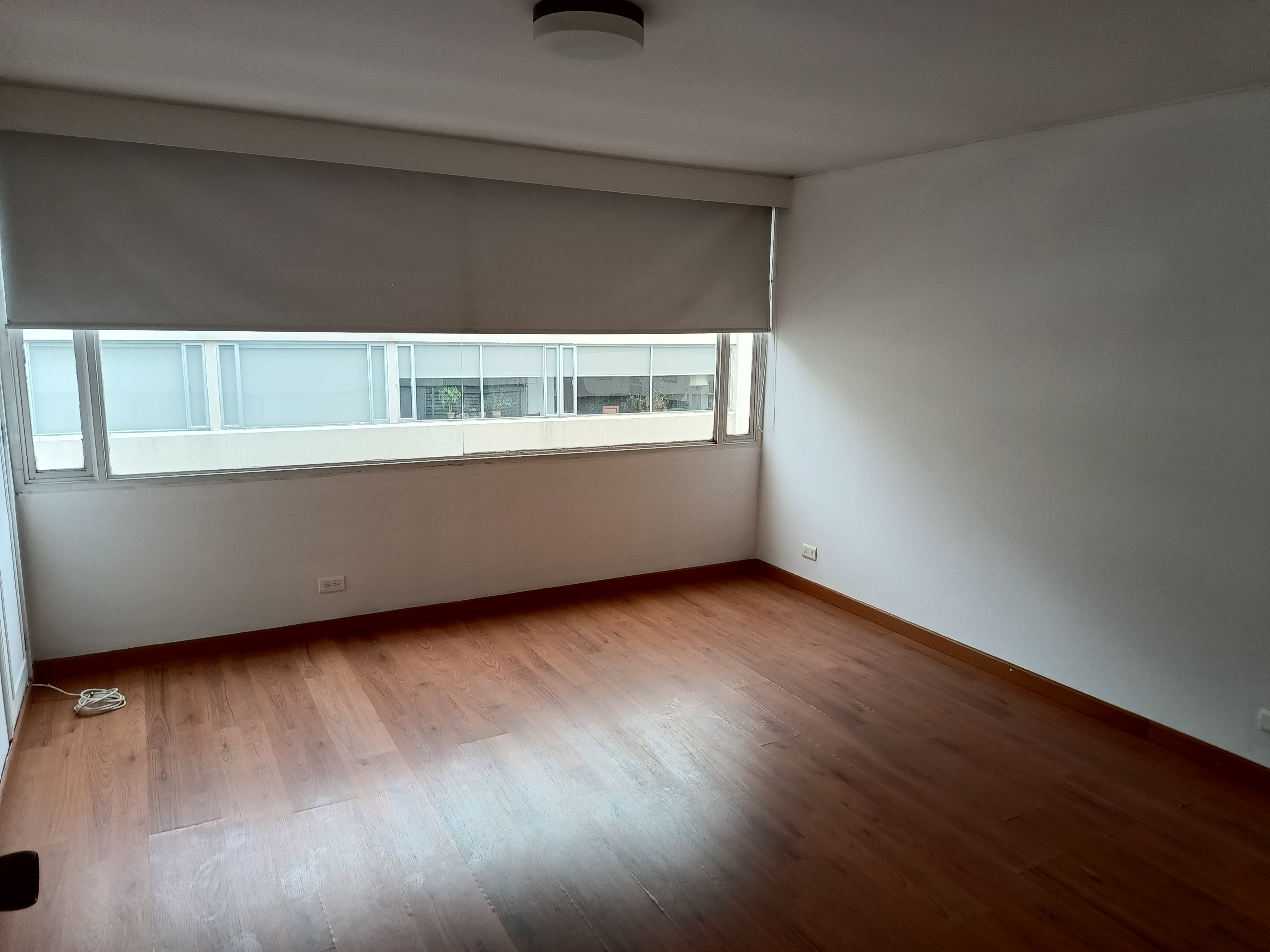 Apartamento de 3 alcobas en venta en Santa Barbara, Bogotá, 164 m² · foto 13 de 24