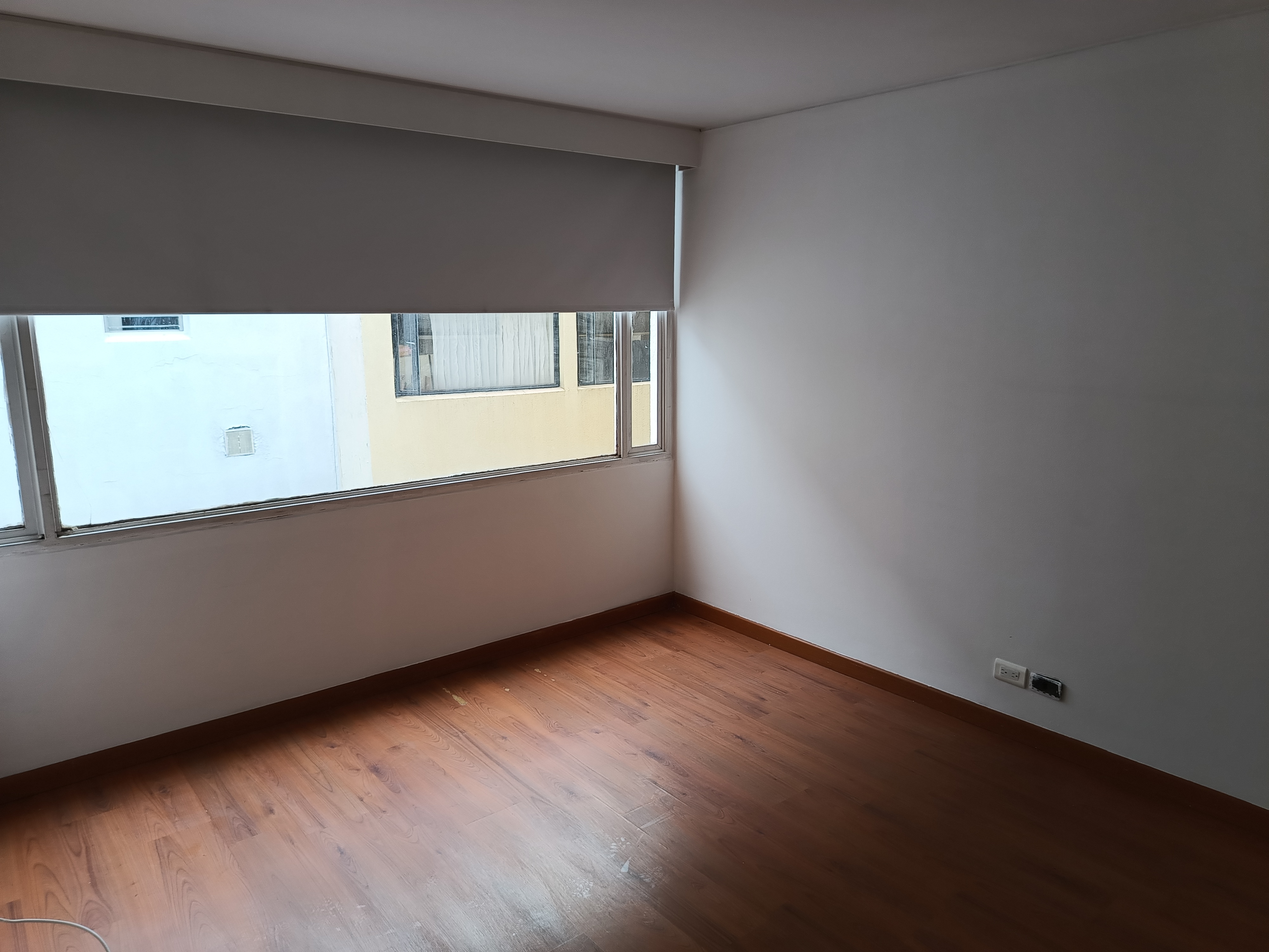 Apartamento de 3 alcobas en venta en Santa Barbara, Bogotá, 164 m² · foto 17 de 24