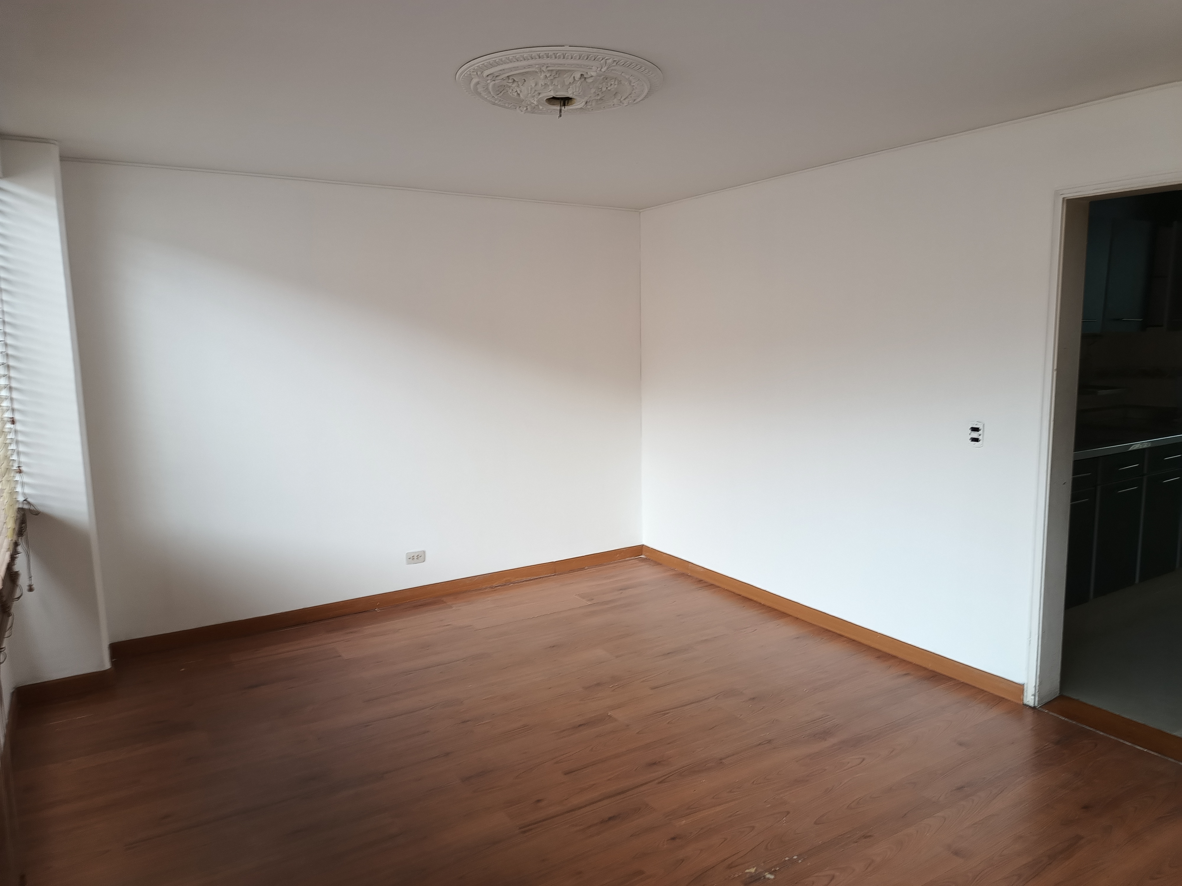 Apartamento de 3 alcobas en venta en Santa Barbara, Bogotá, 164 m² · foto 18 de 24