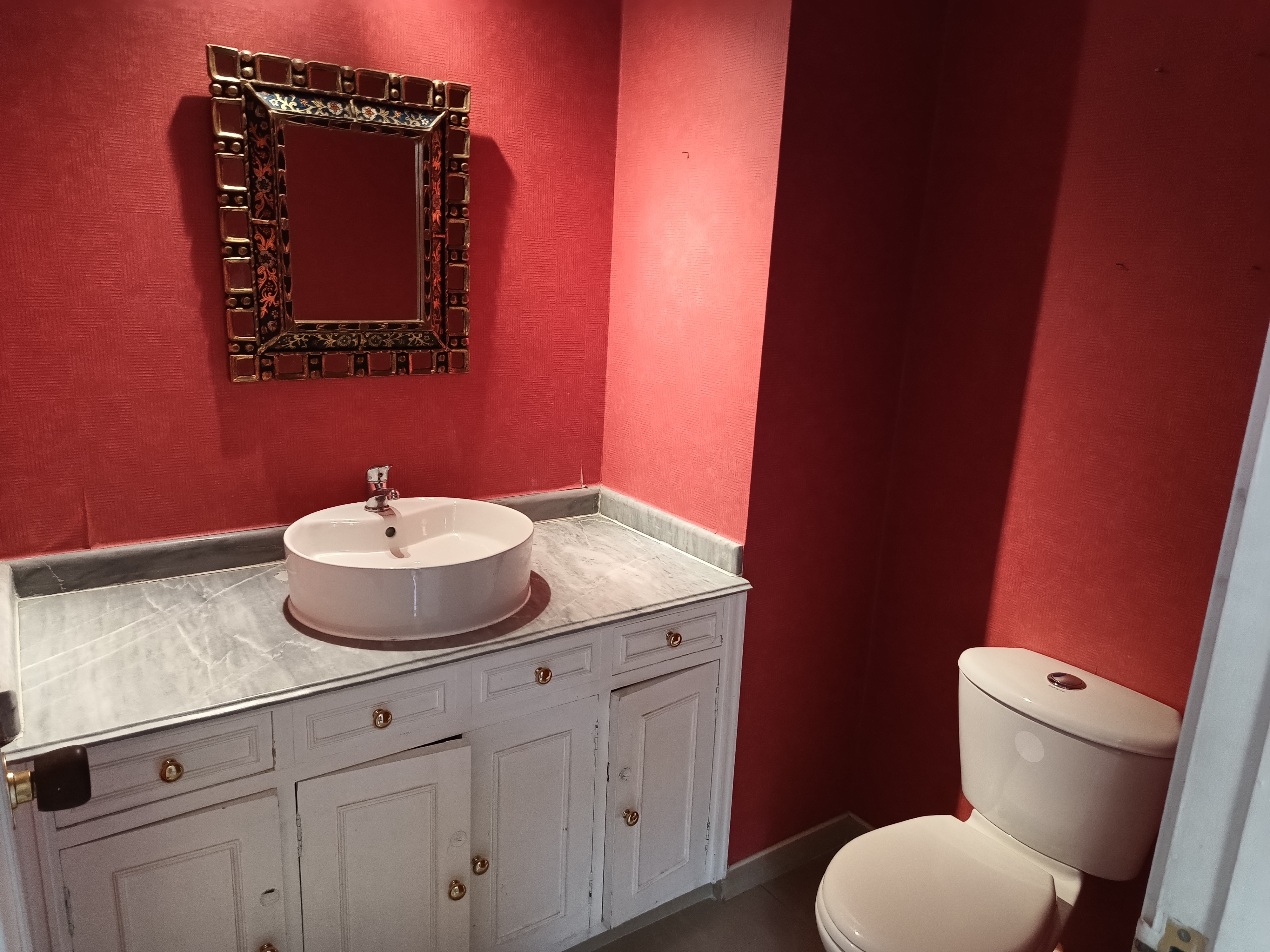 Apartamento de 3 alcobas en venta en Santa Barbara, Bogotá, 164 m² · foto 19 de 24