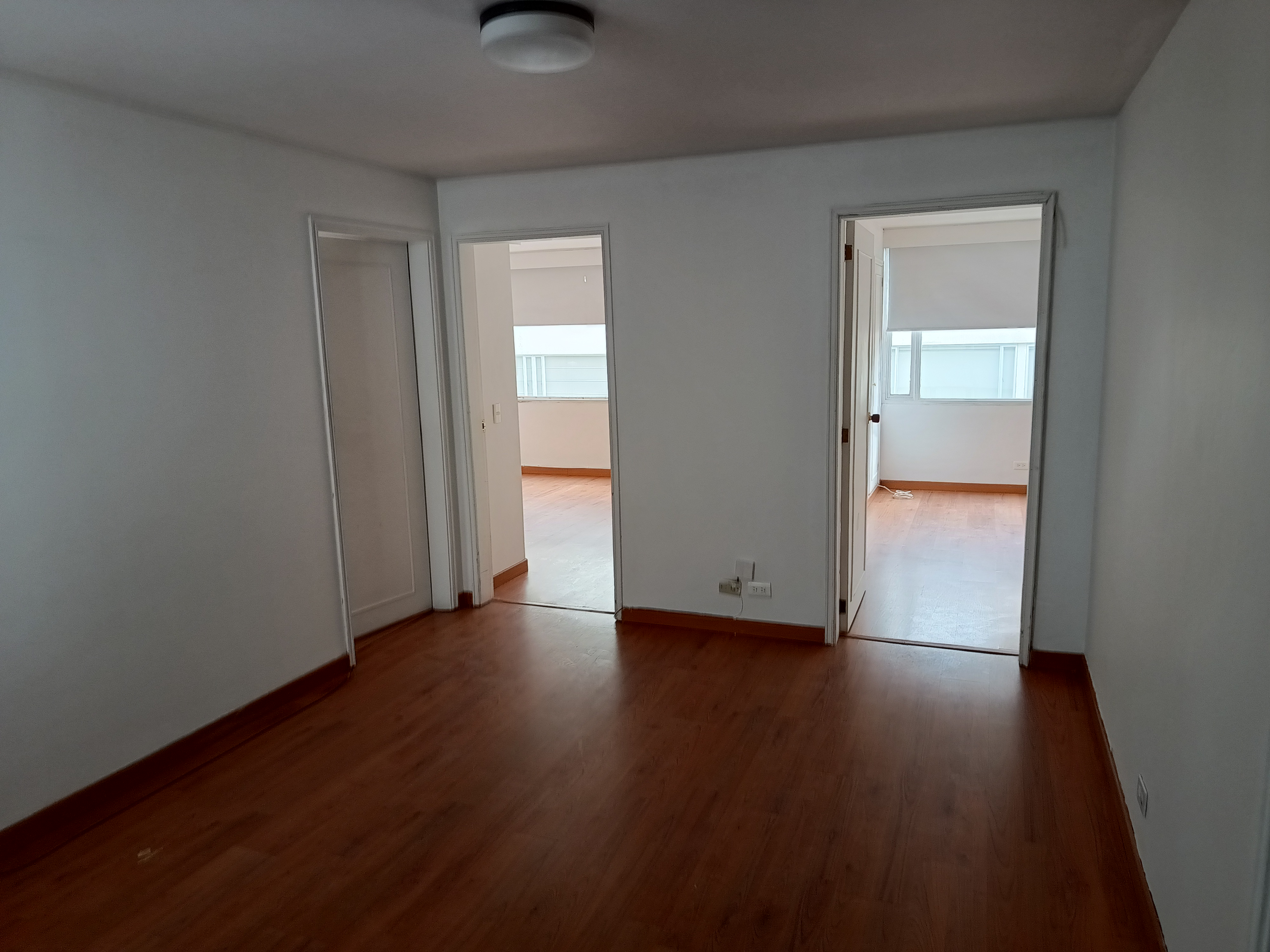 Apartamento de 3 alcobas en venta en Santa Barbara, Bogotá, 164 m² · foto 20 de 24