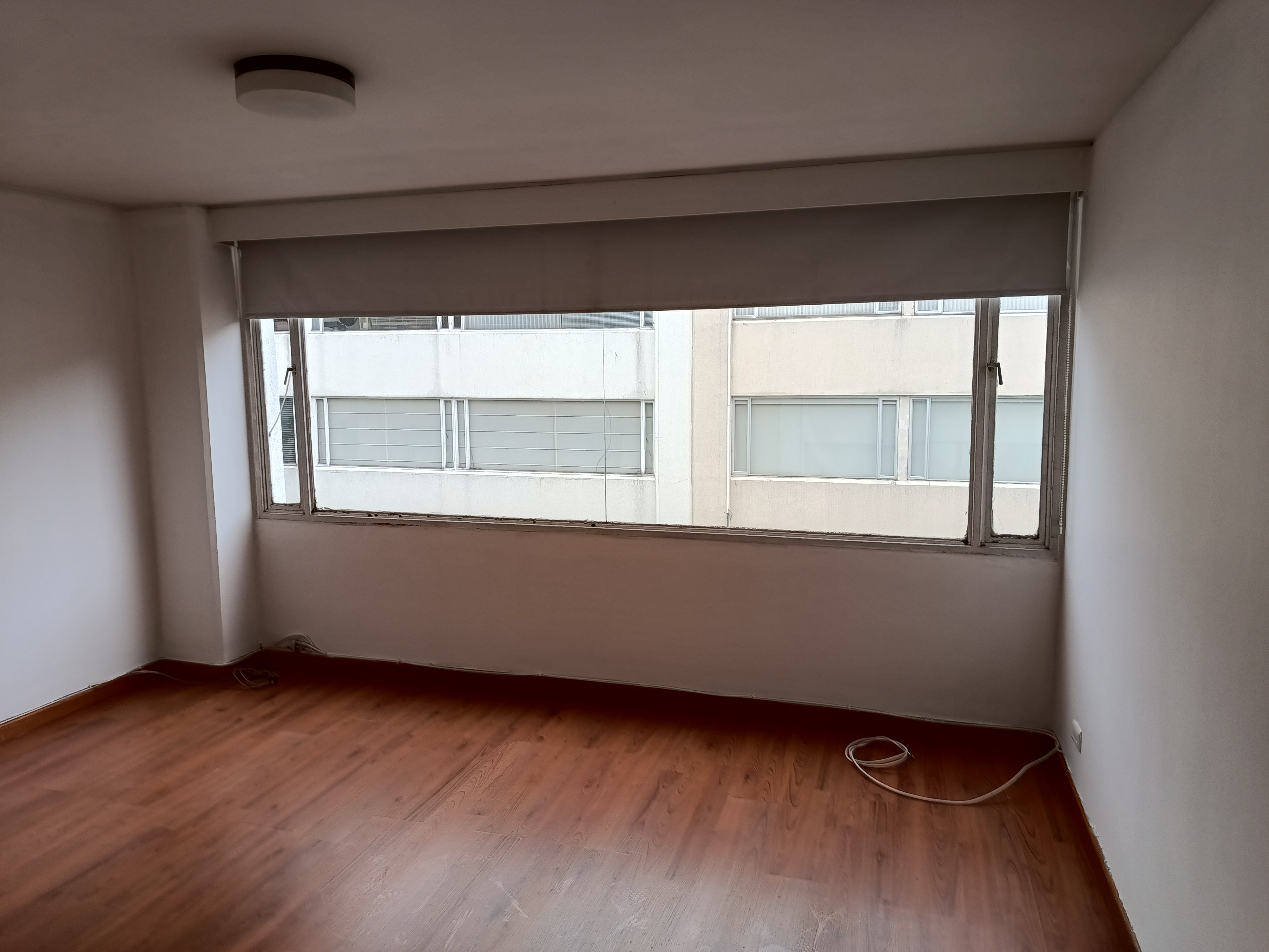 Apartamento de 3 alcobas en venta en Santa Barbara, Bogotá, 164 m² · foto 9 de 24