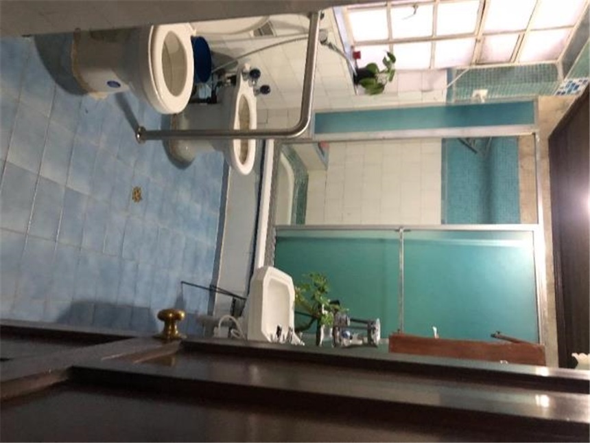 Casa en venta en Chapinero, Bogotá · foto 5 de 10