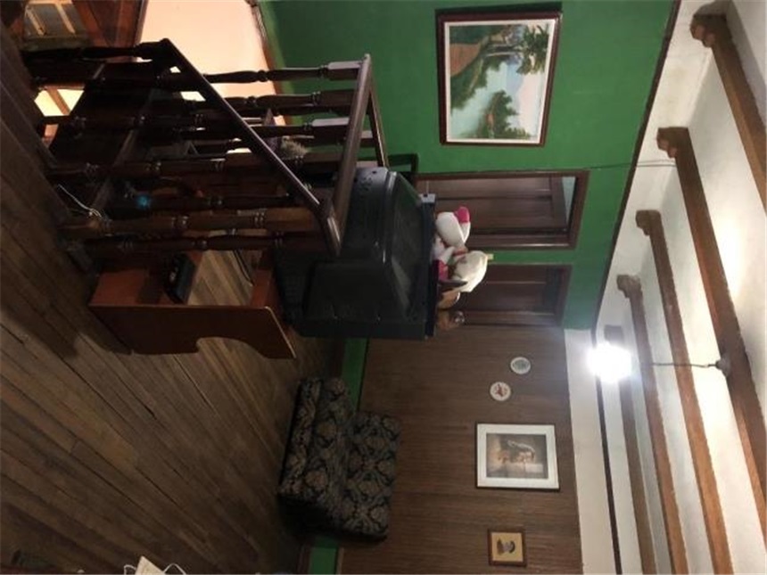 Casa en venta en Chapinero, Bogotá · foto 6 de 10