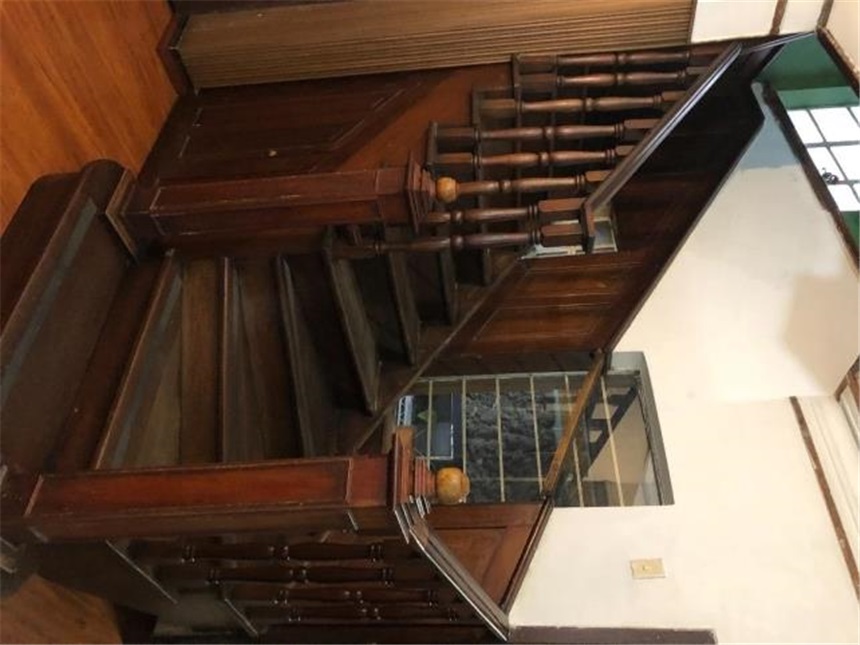 Casa en venta en Chapinero, Bogotá · foto 7 de 10
