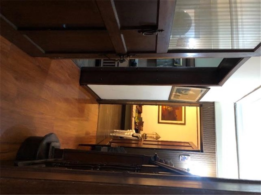 Casa en venta en Chapinero, Bogotá · foto 8 de 10