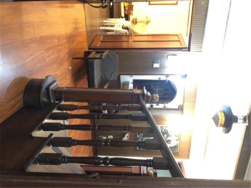 Casa en venta en Chapinero, Bogotá · foto 9 de 10